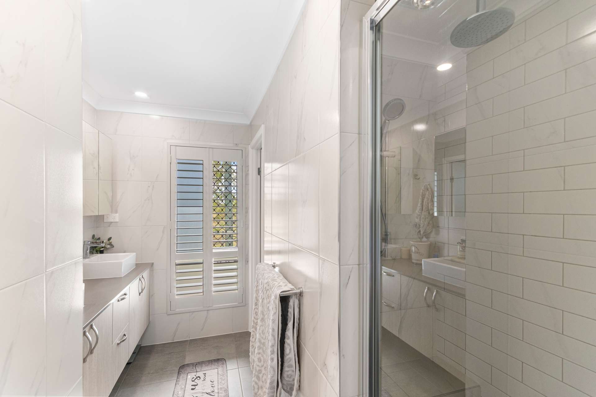 64 Alford Road, Broughton For Sale by Farmbuy.com - image 6