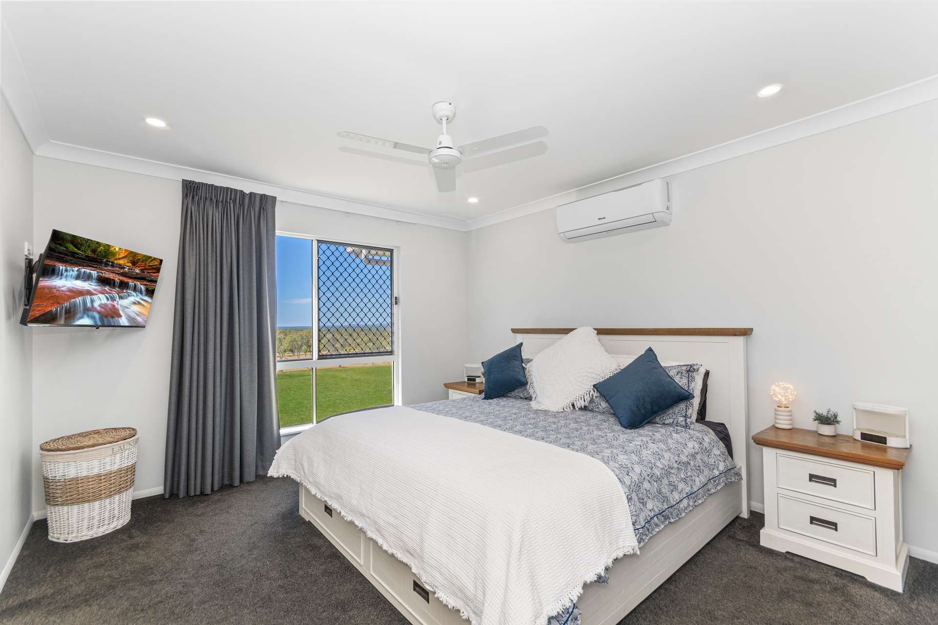64 Alford Road, Broughton For Sale by Farmbuy.com - image 5