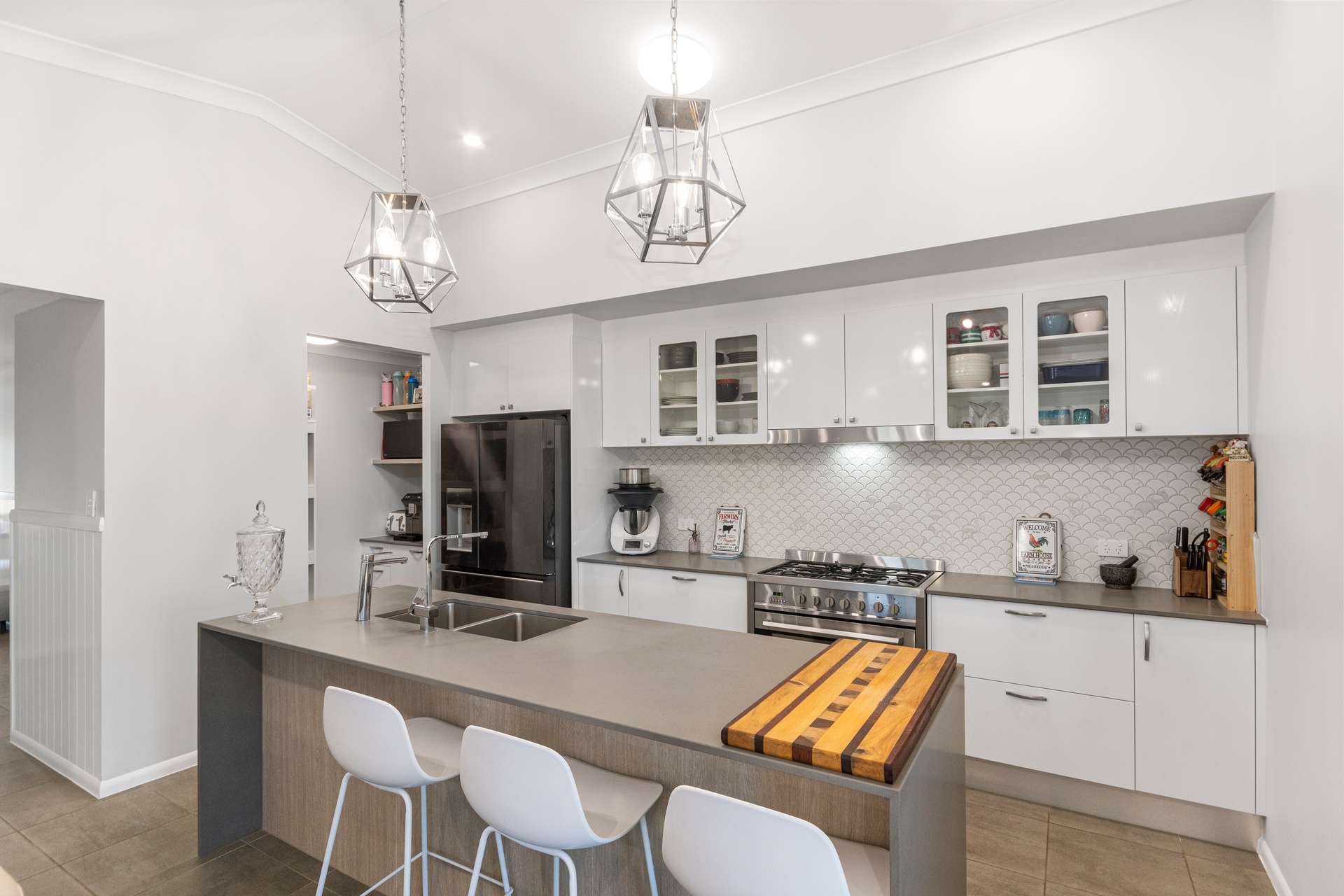 64 Alford Road, Broughton For Sale by Farmbuy.com - image 3