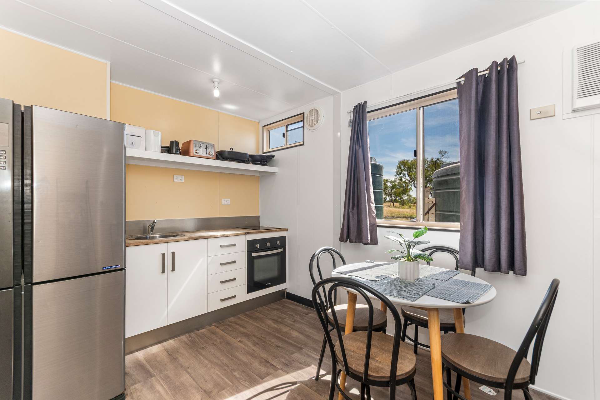 64 Alford Road, Broughton For Sale by Farmbuy.com - image 16