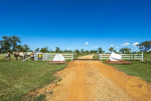 64 Alford Road, Broughton QLD 4820
