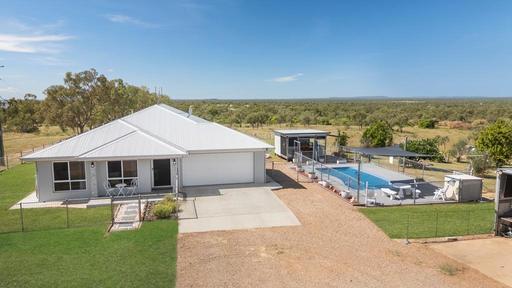 64 Alford Road, Broughton QLD 4820