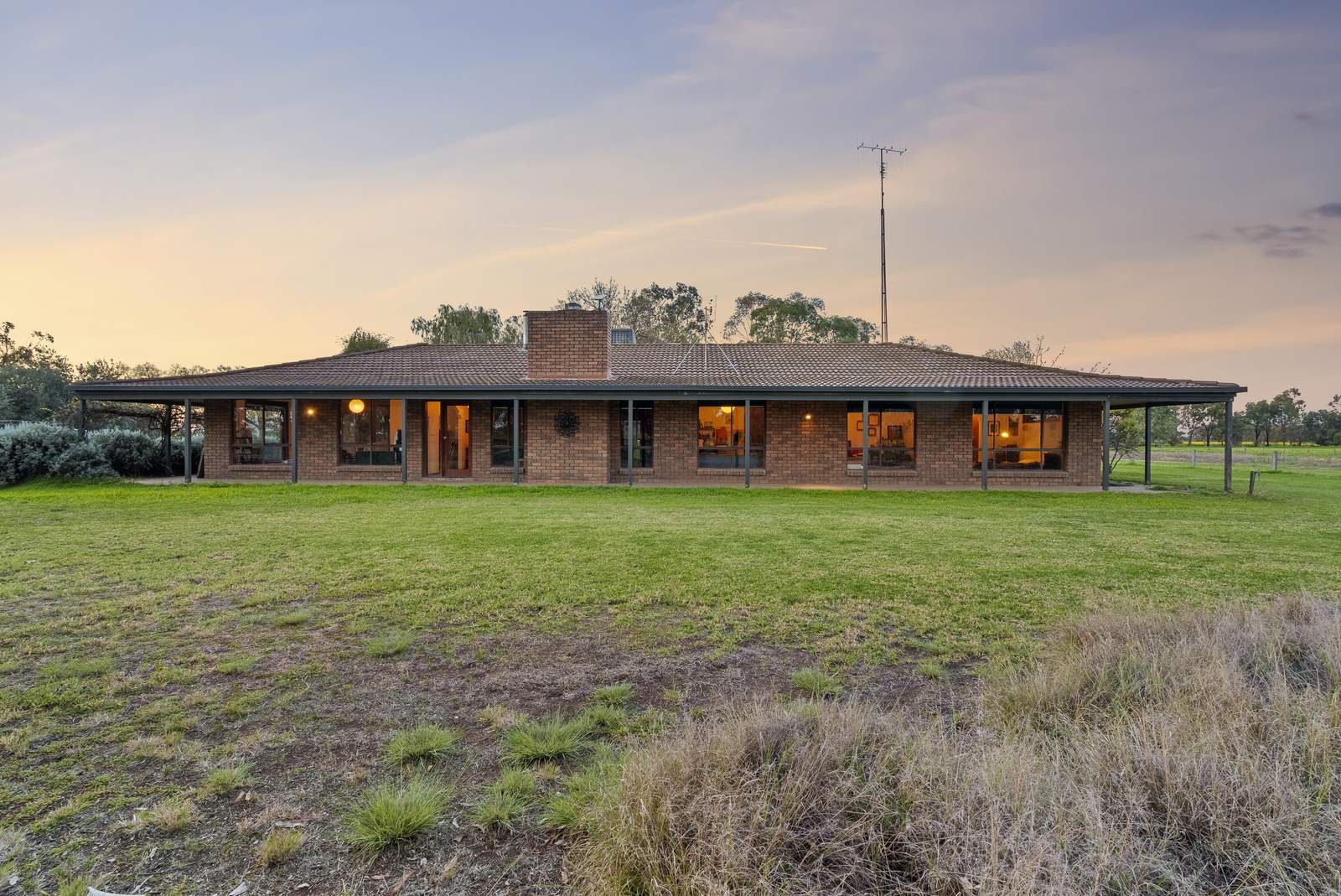 520 Mayrung Road, Finley For Sale by Farmbuy.com - image 26