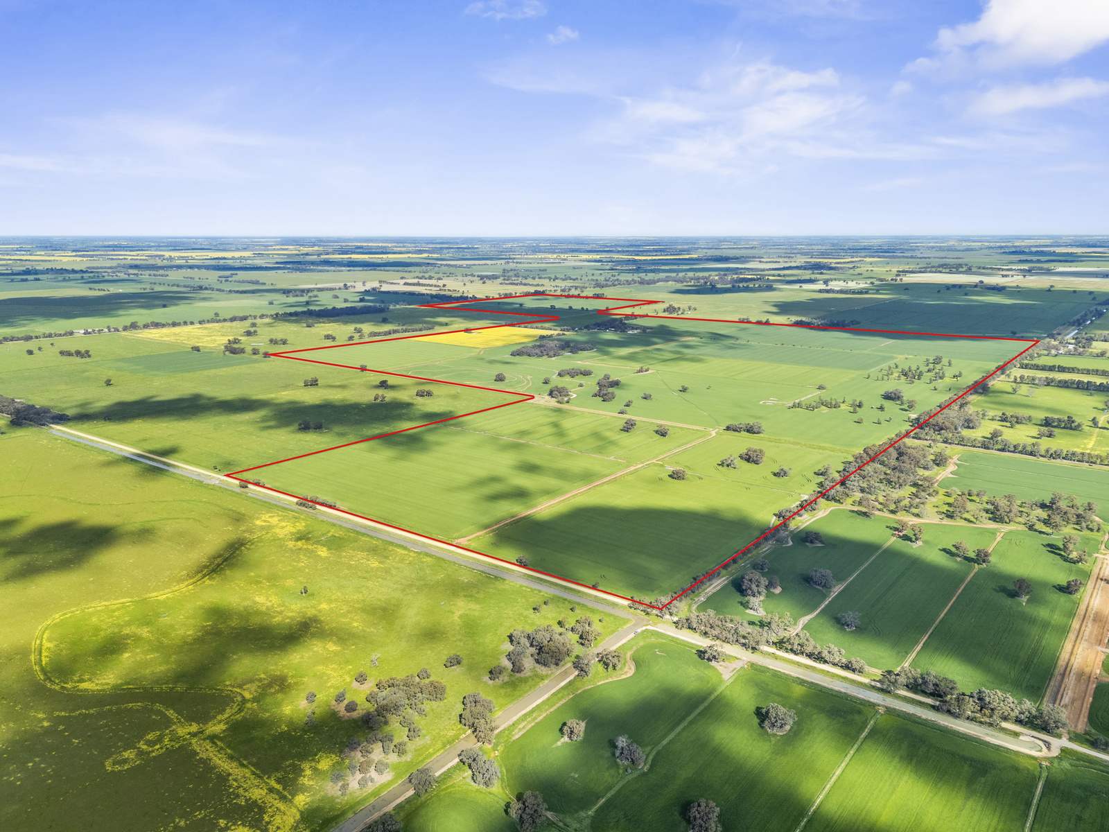 520 Mayrung Road, Finley For Sale by Farmbuy.com - image 6