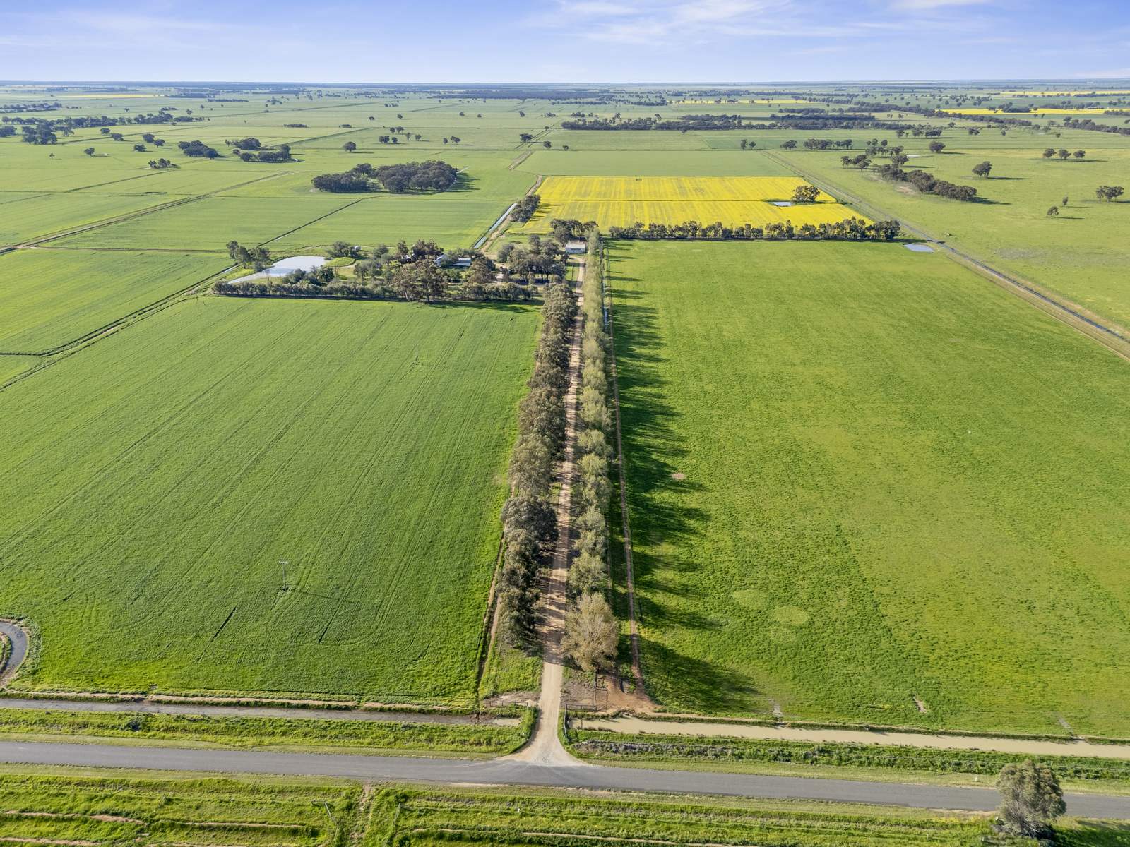 520 Mayrung Road, Finley For Sale by Farmbuy.com - image 18