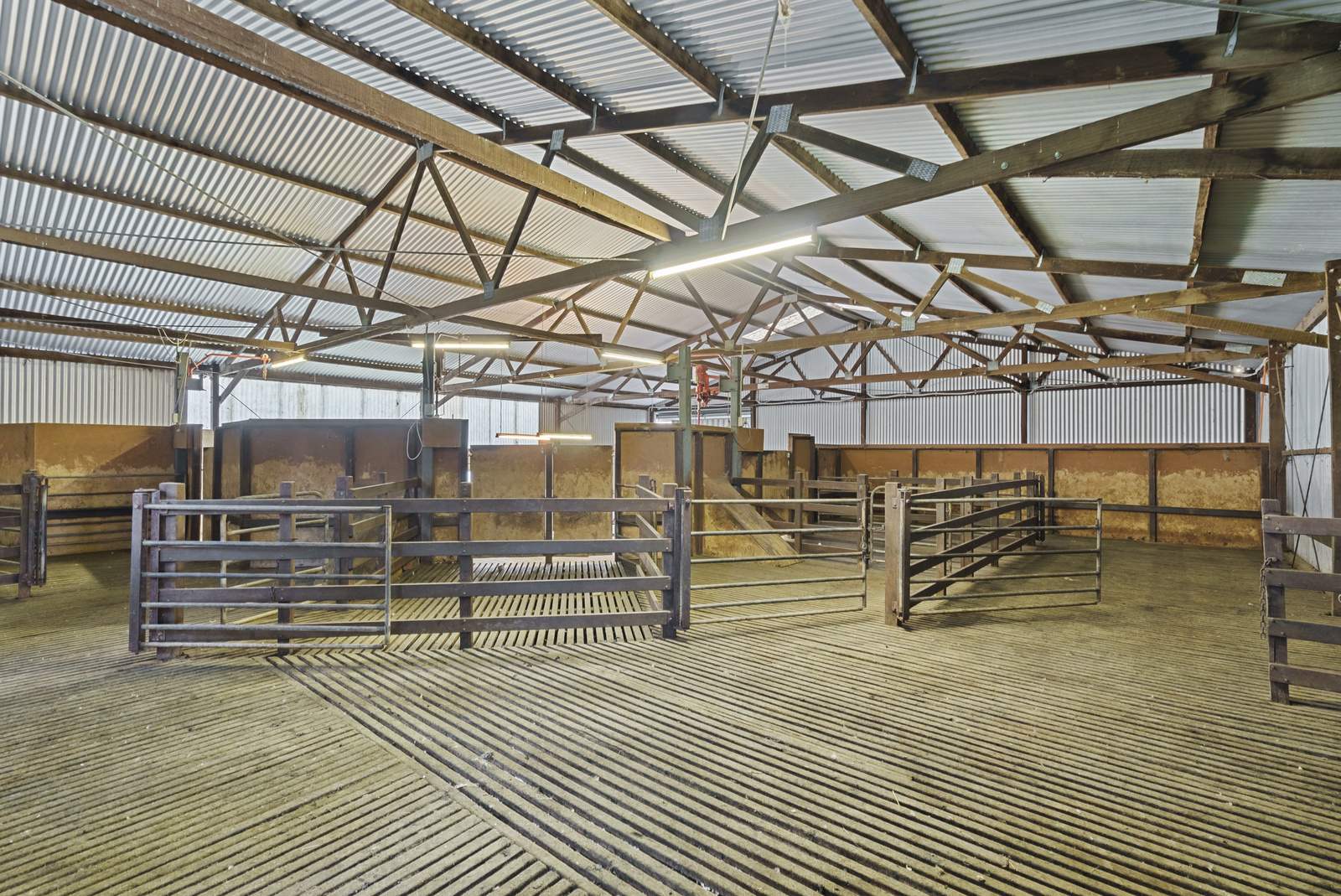 520 Mayrung Road, Finley For Sale by Farmbuy.com - image 21