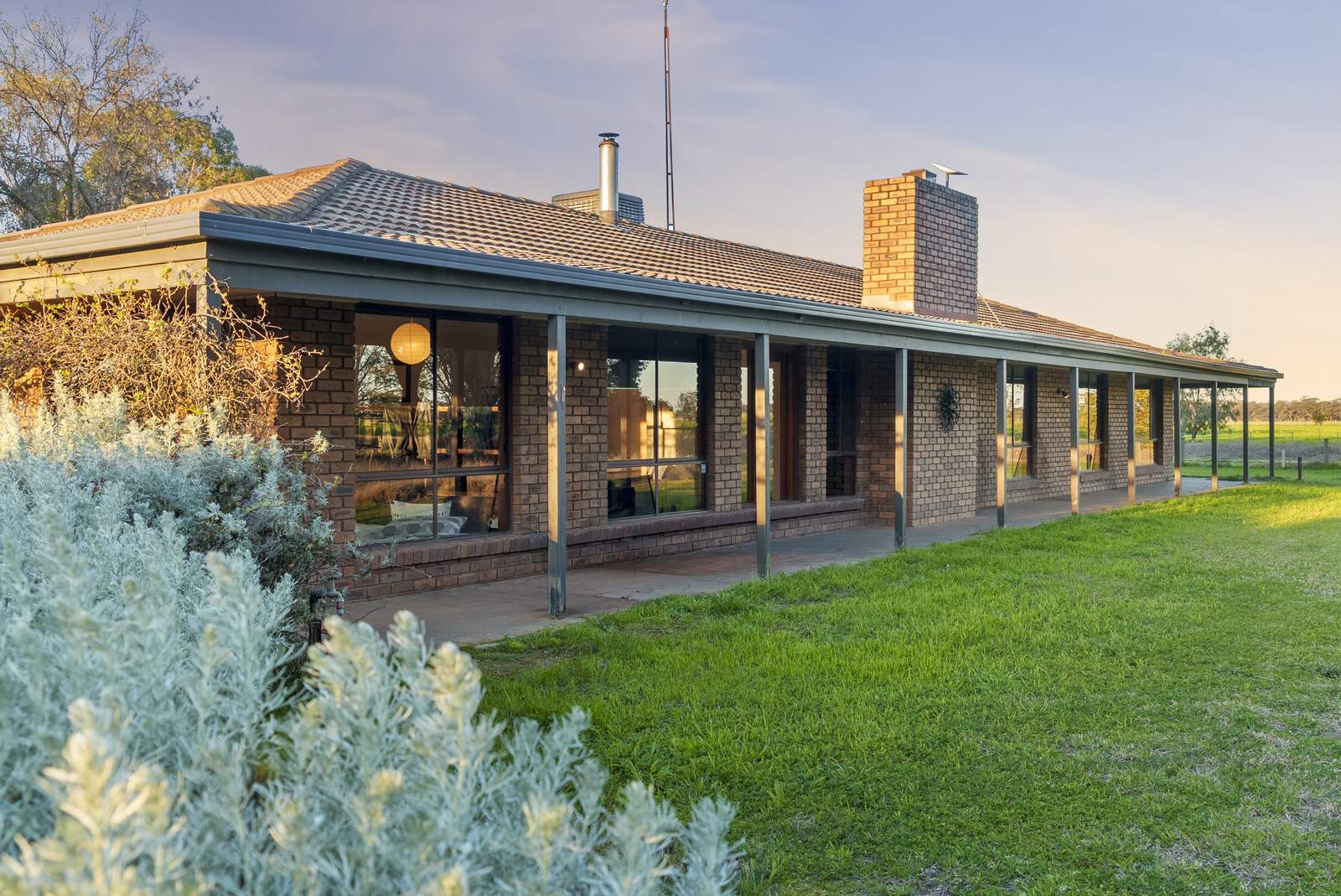 520 Mayrung Road, Finley For Sale by Farmbuy.com - image 28