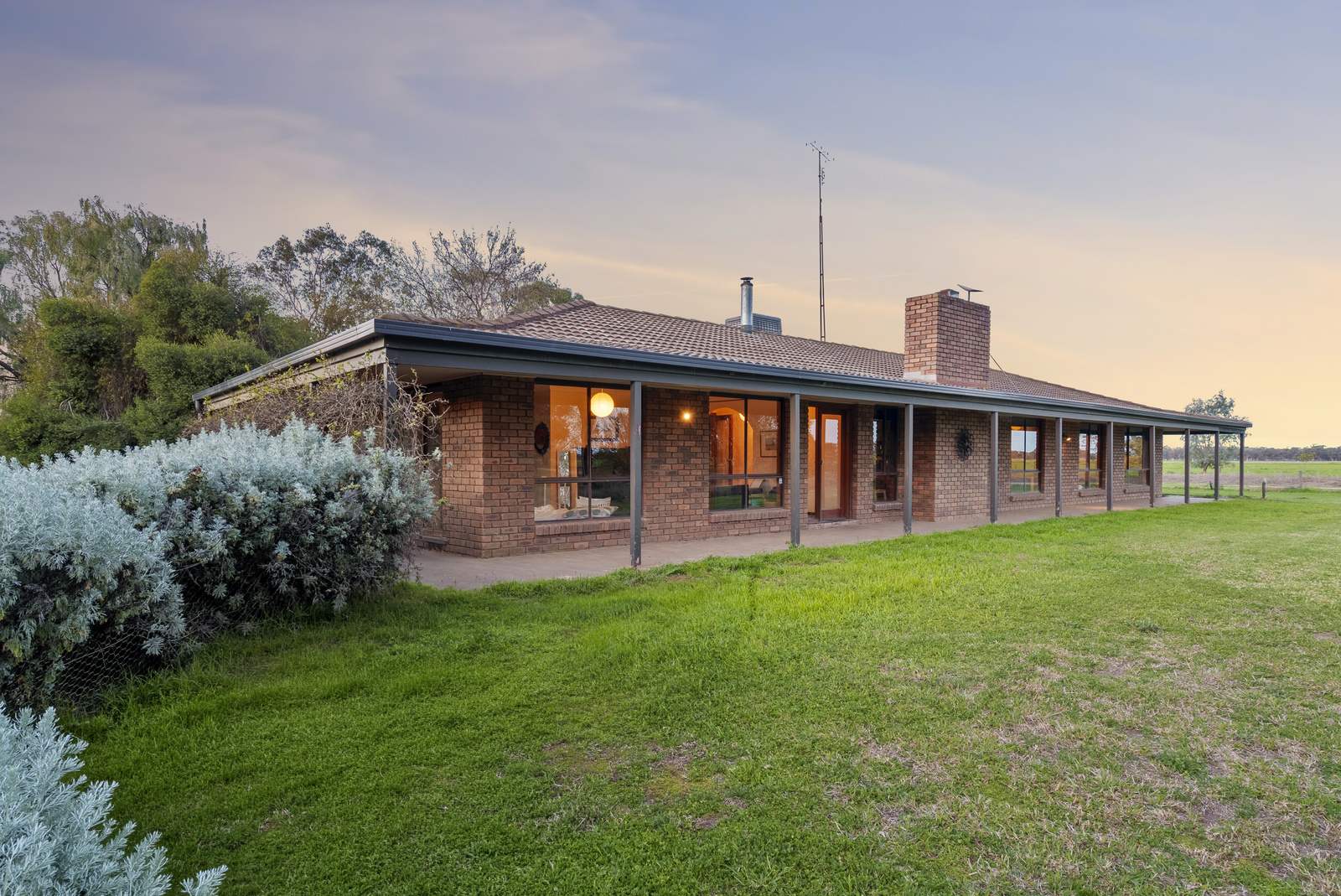 520 Mayrung Road, Finley For Sale by Farmbuy.com - image 27