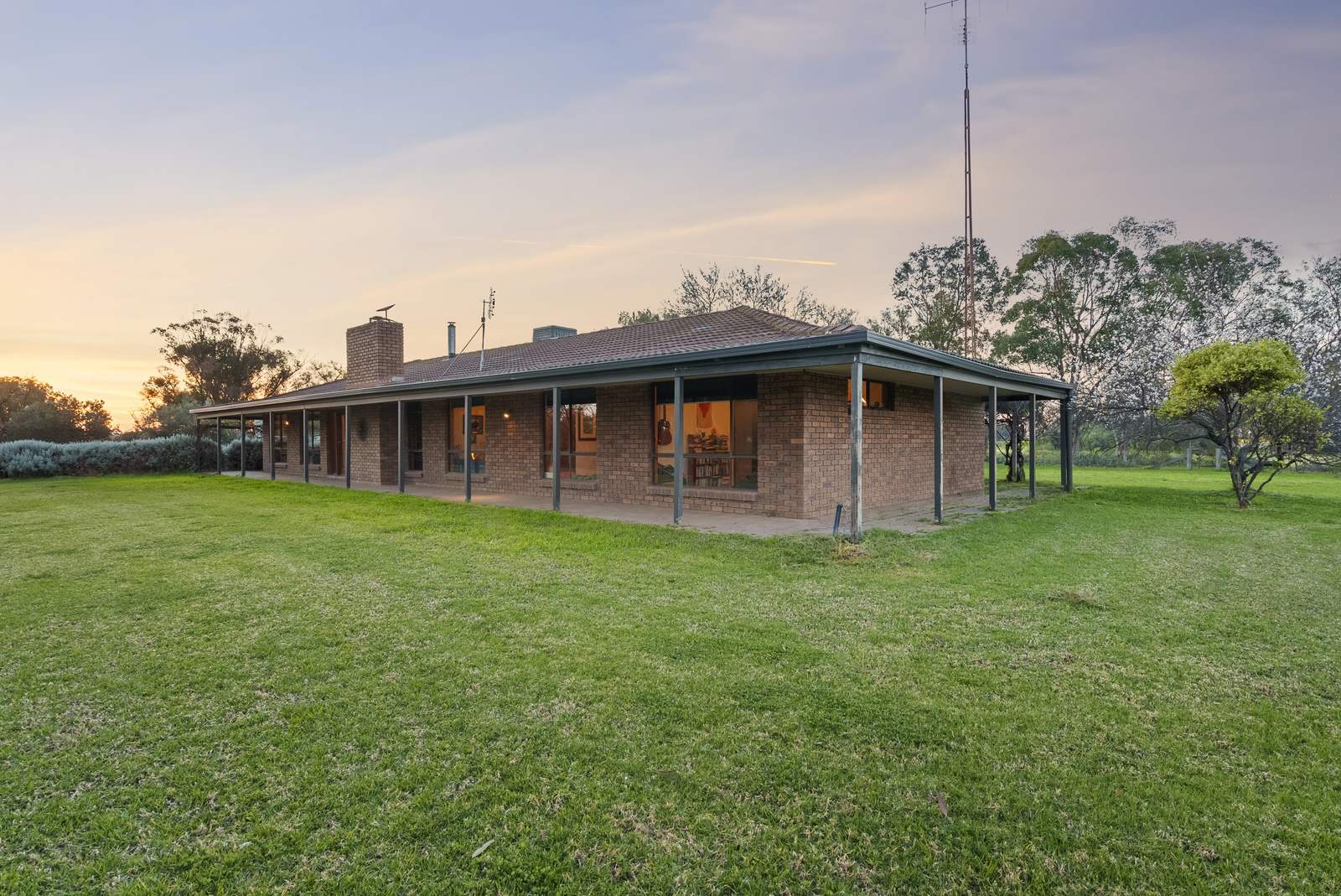 520 Mayrung Road, Finley For Sale by Farmbuy.com - image 31