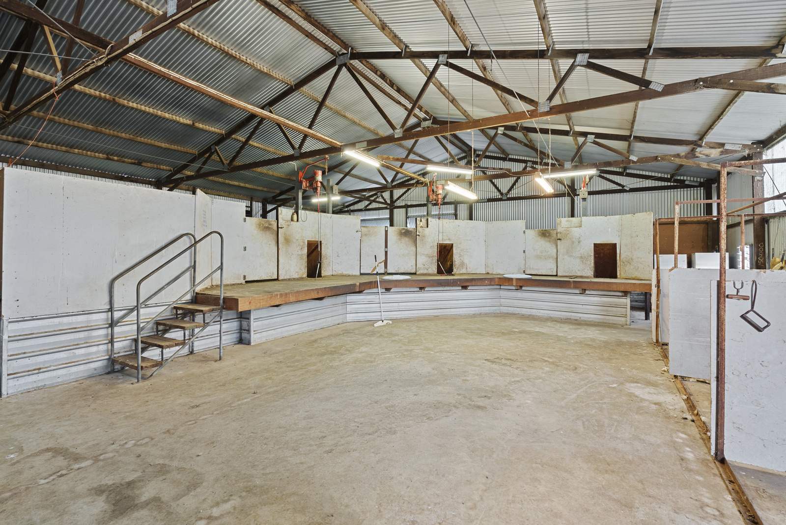 520 Mayrung Road, Finley For Sale by Farmbuy.com - image 20