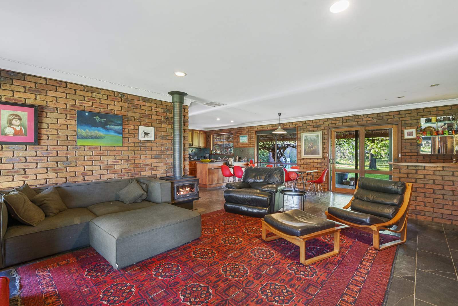 520 Mayrung Road, Finley For Sale by Farmbuy.com - image 32