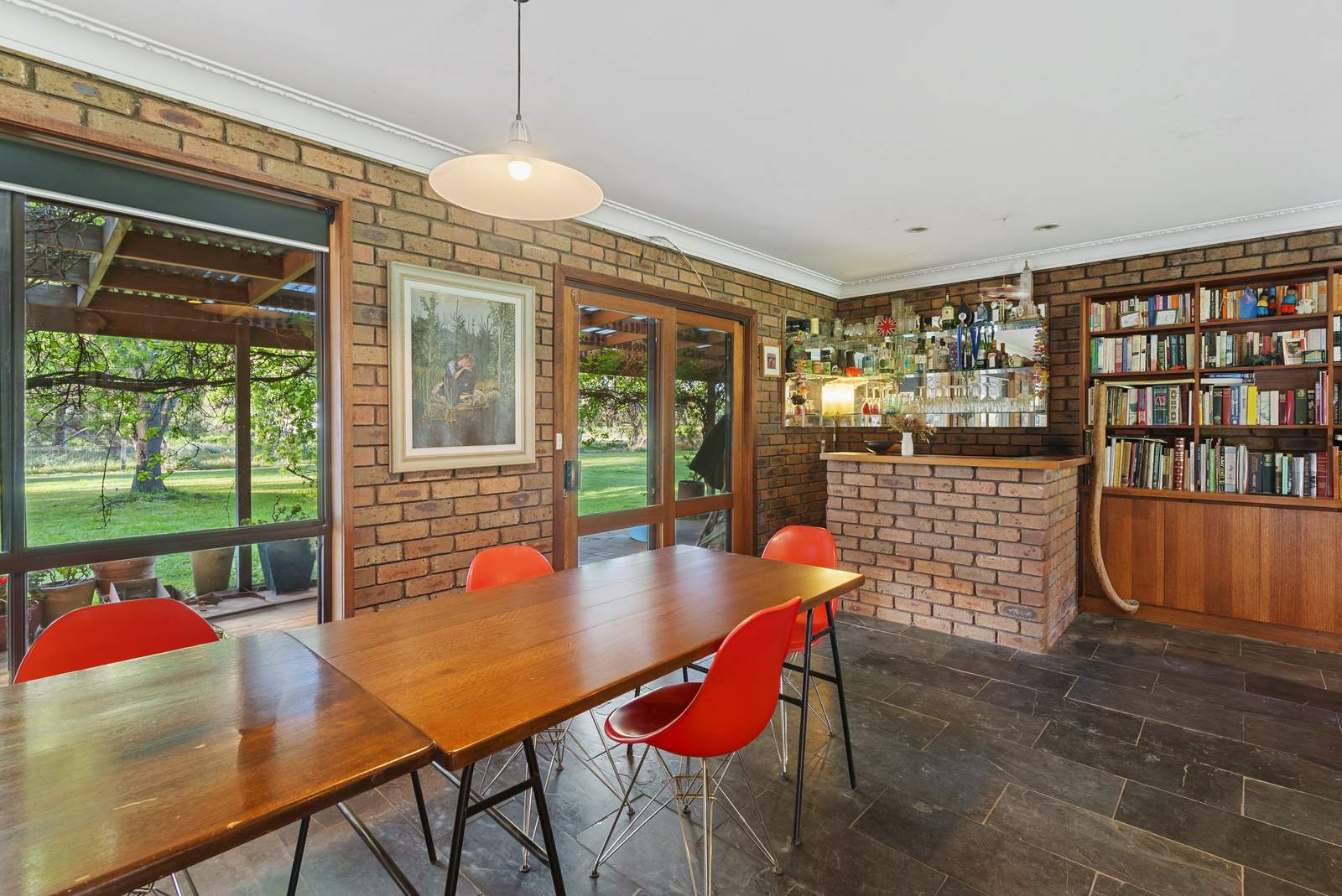 520 Mayrung Road, Finley For Sale by Farmbuy.com - image 35