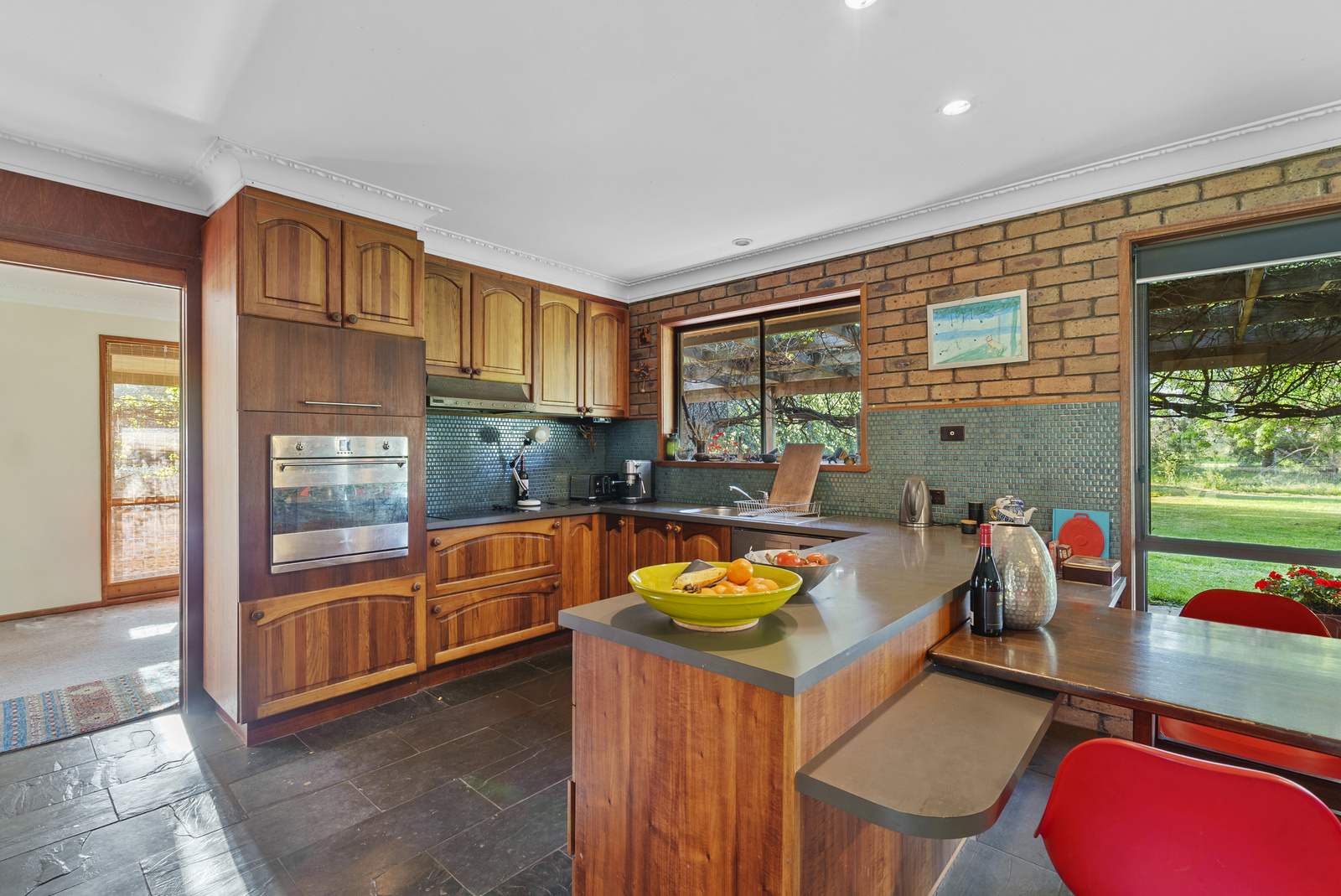 520 Mayrung Road, Finley For Sale by Farmbuy.com - image 34