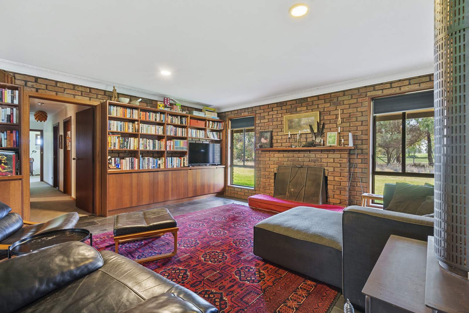 520 Mayrung Road, Finley For Sale by Farmbuy.com - image 33