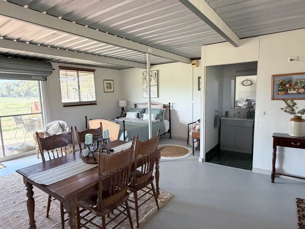 Lot 75 Rickeys Road, Beverley For Sale by Farmbuy.com - image 17