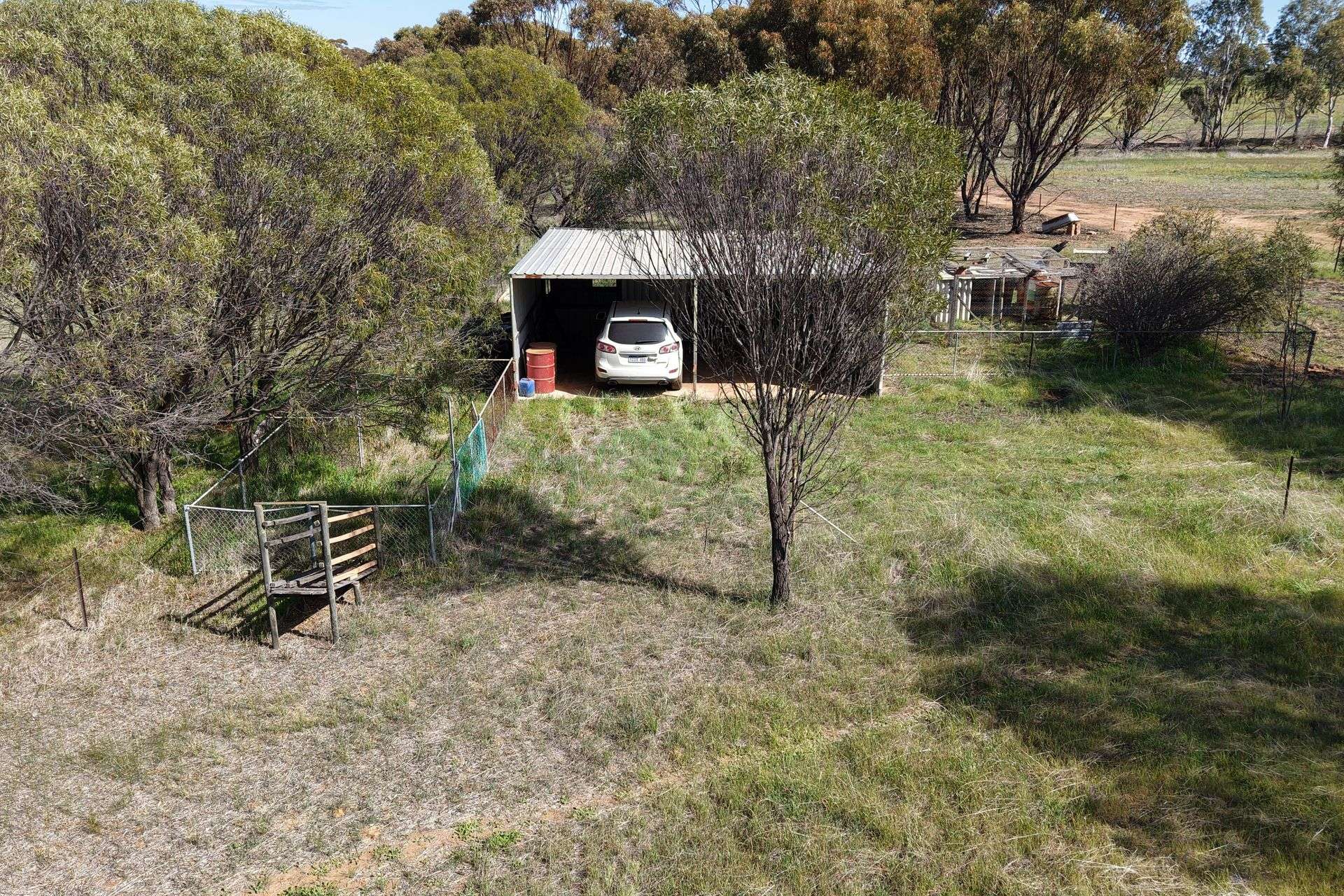 Lot 75 Rickeys Road, Beverley For Sale by Farmbuy.com - image 19
