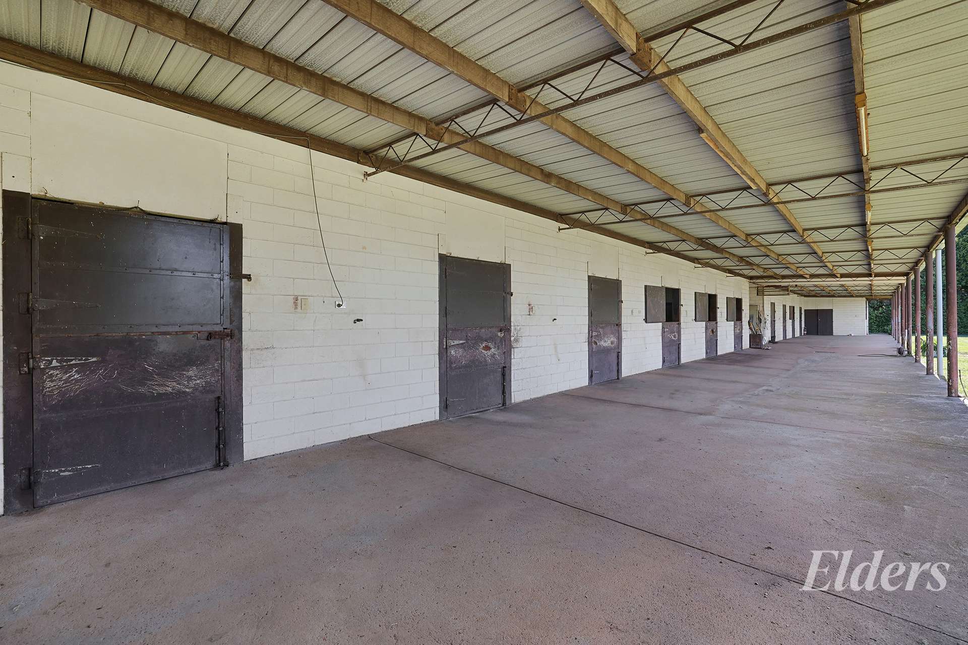 381 Warragul Lardner Road & 935 Lardners Track, Warragul For Sale by Farmbuy.com - image 7