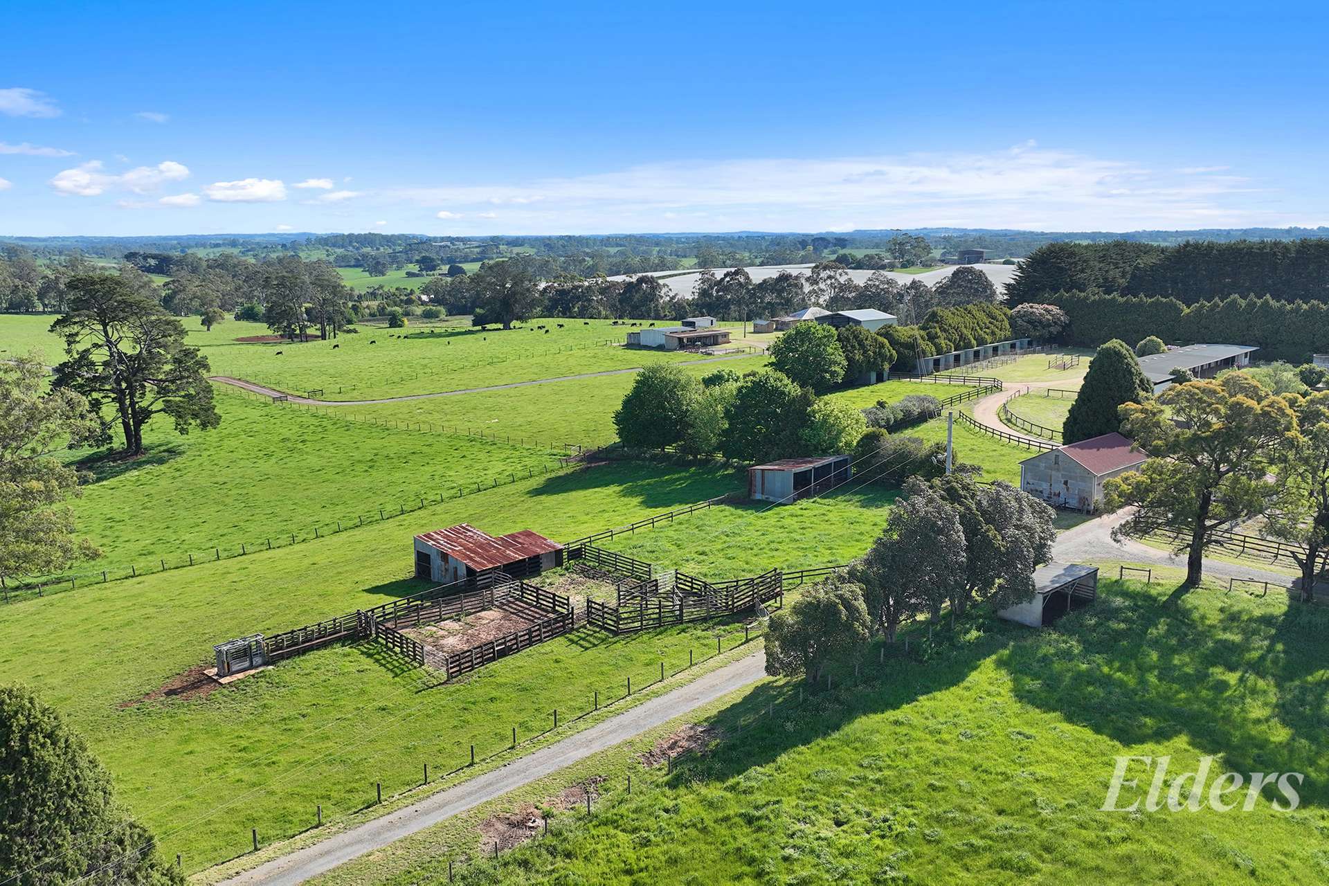 381 Warragul Lardner Road & 935 Lardners Track, Warragul For Sale by Farmbuy.com - image 16