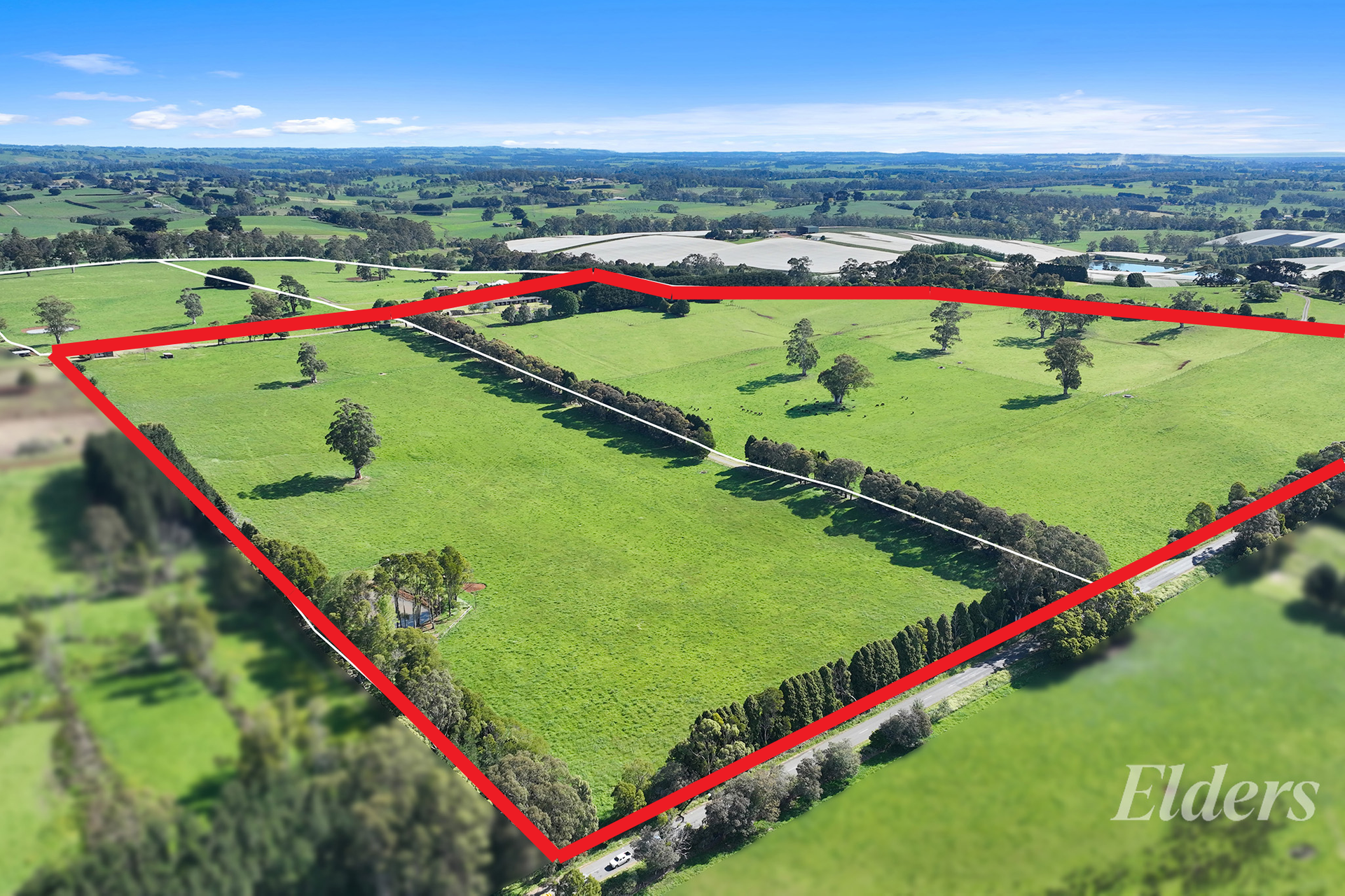 381 Warragul Lardner Road & 935 Lardners Track, Warragul For Sale by Farmbuy.com - image 34