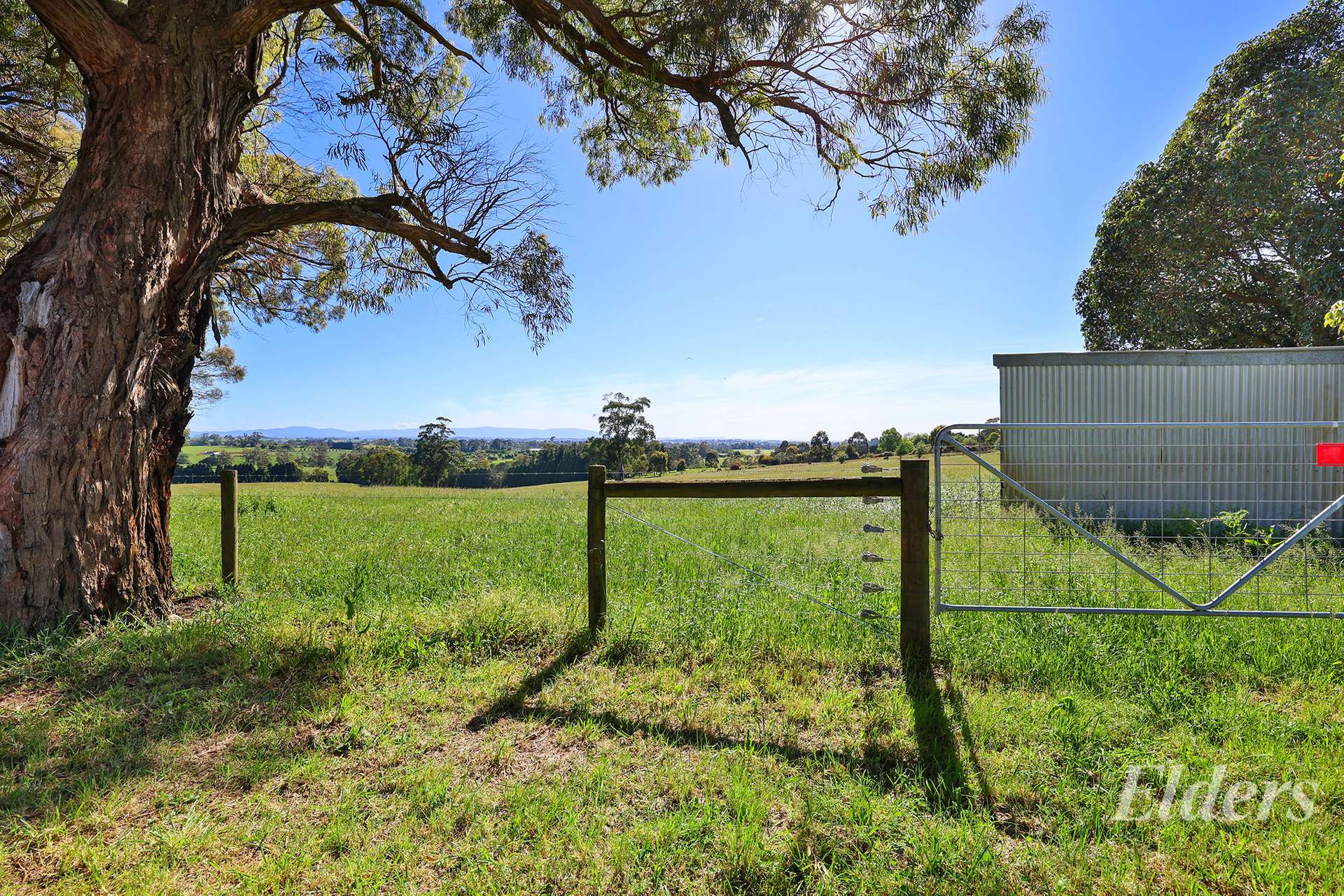 381 Warragul Lardner Road & 935 Lardners Track, Warragul For Sale by Farmbuy.com - image 28