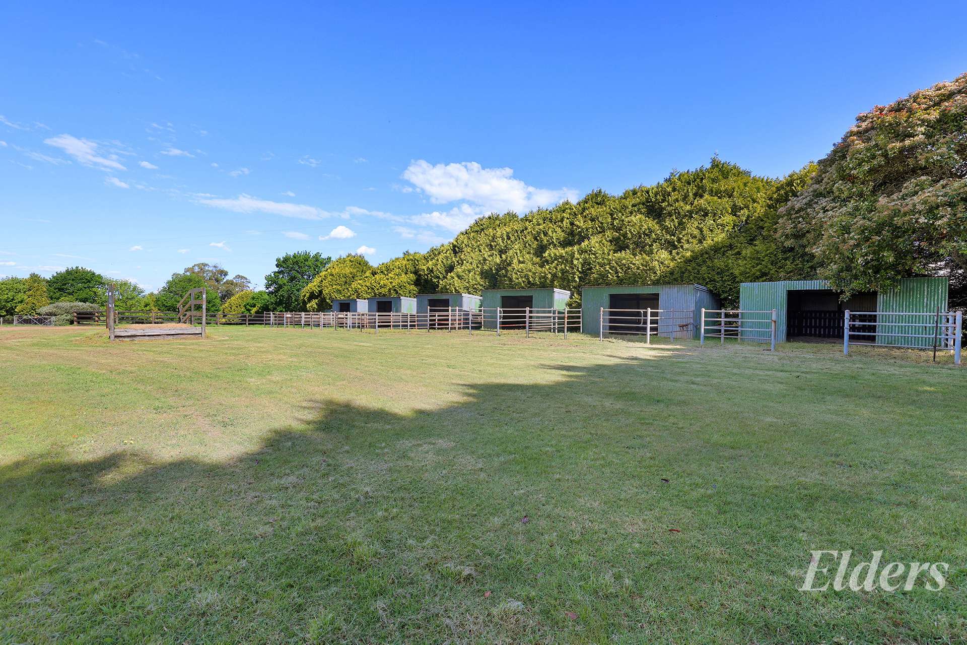 381 Warragul Lardner Road & 935 Lardners Track, Warragul For Sale by Farmbuy.com - image 11