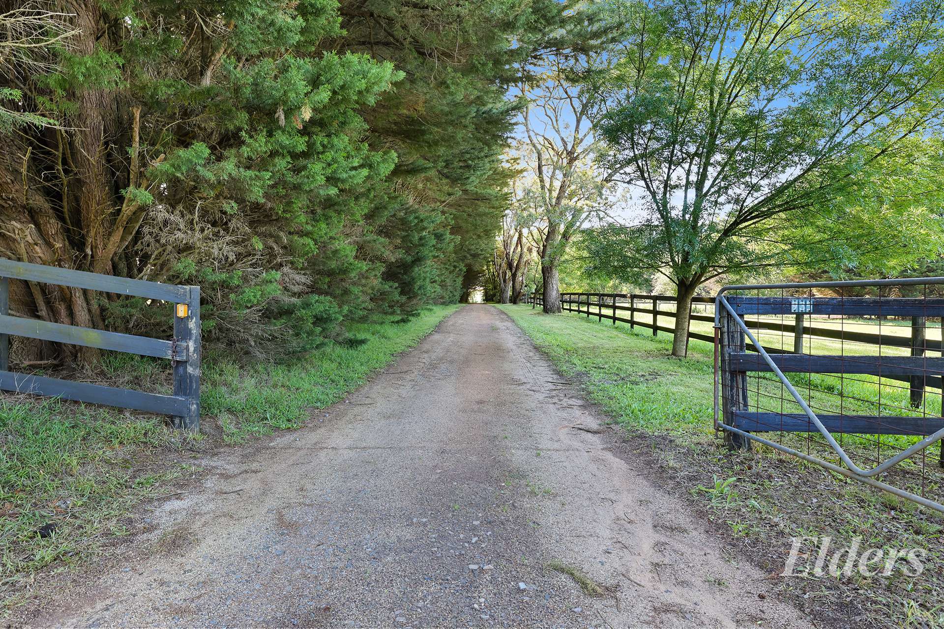 381 Warragul Lardner Road & 935 Lardners Track, Warragul For Sale by Farmbuy.com - image 33