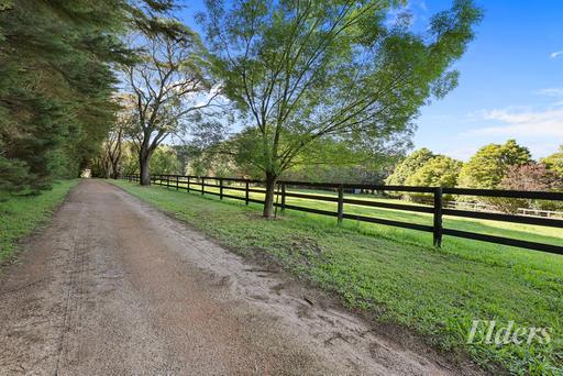 381 Warragul Lardner Road & 935 Lardners Track, Warragul VIC 3820