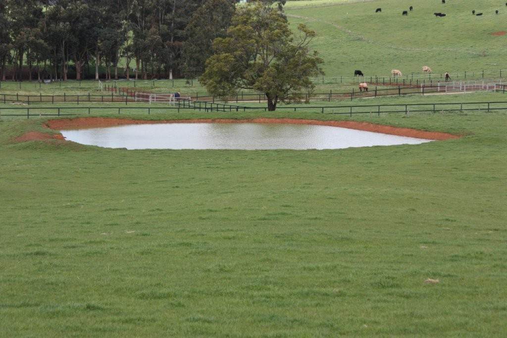 955 Lardners Track & Lot 1 East West Road, Warragul For Sale by Farmbuy.com - image 6