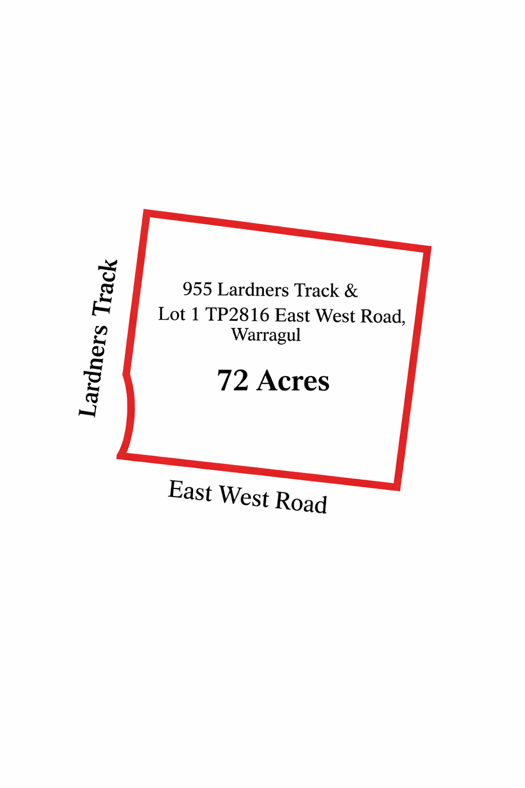 955 Lardners Track & Lot 1 East West Road, Warragul For Sale by Farmbuy.com - image 9