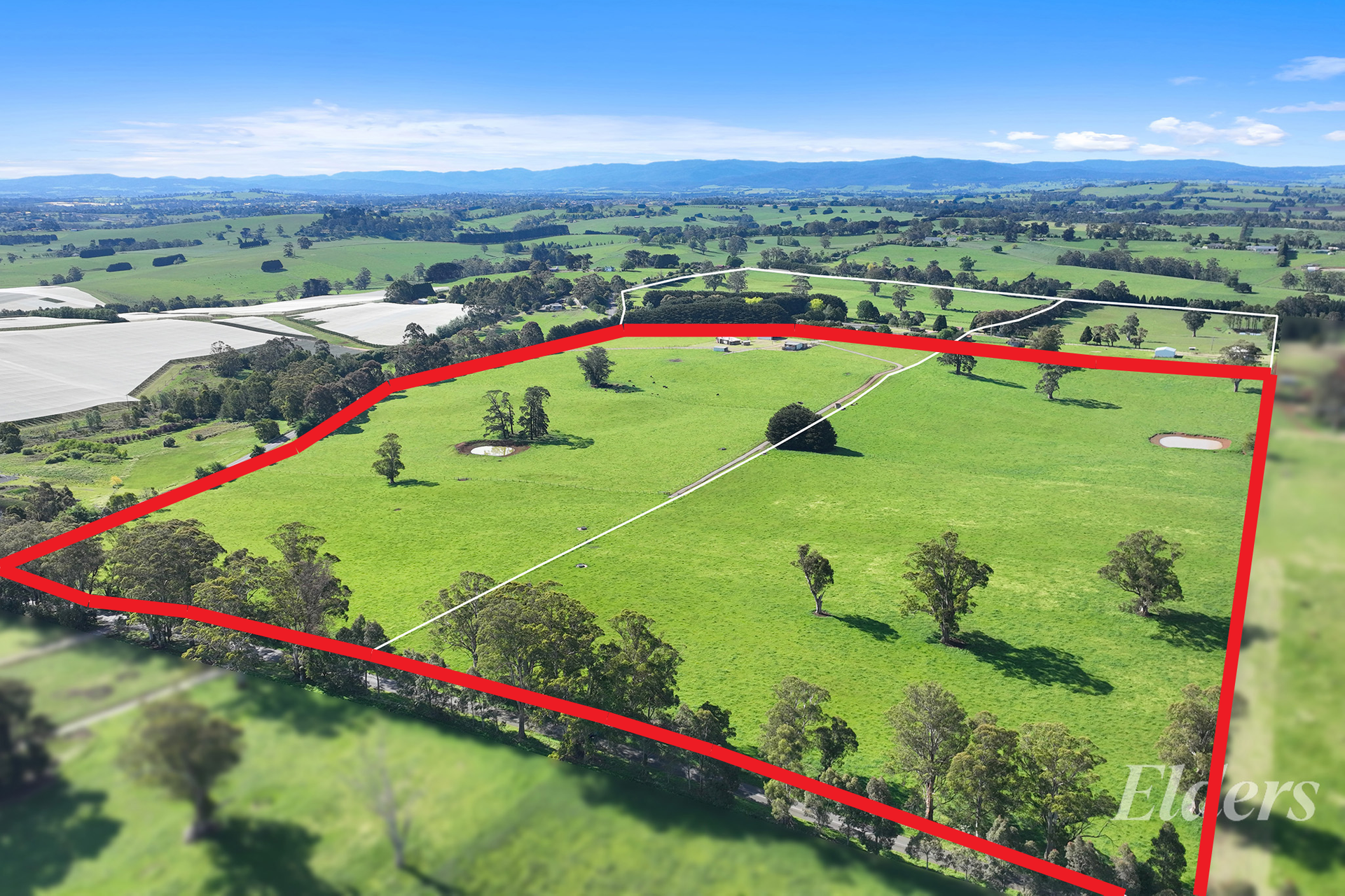 955 Lardners Track & Lot 1 East West Road, Warragul For Sale by Farmbuy.com - image 8