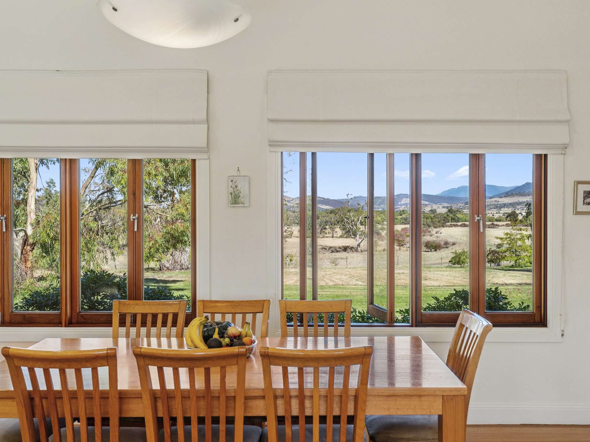 383 Prossers Road, Richmond For Sale by Farmbuy.com - image 12