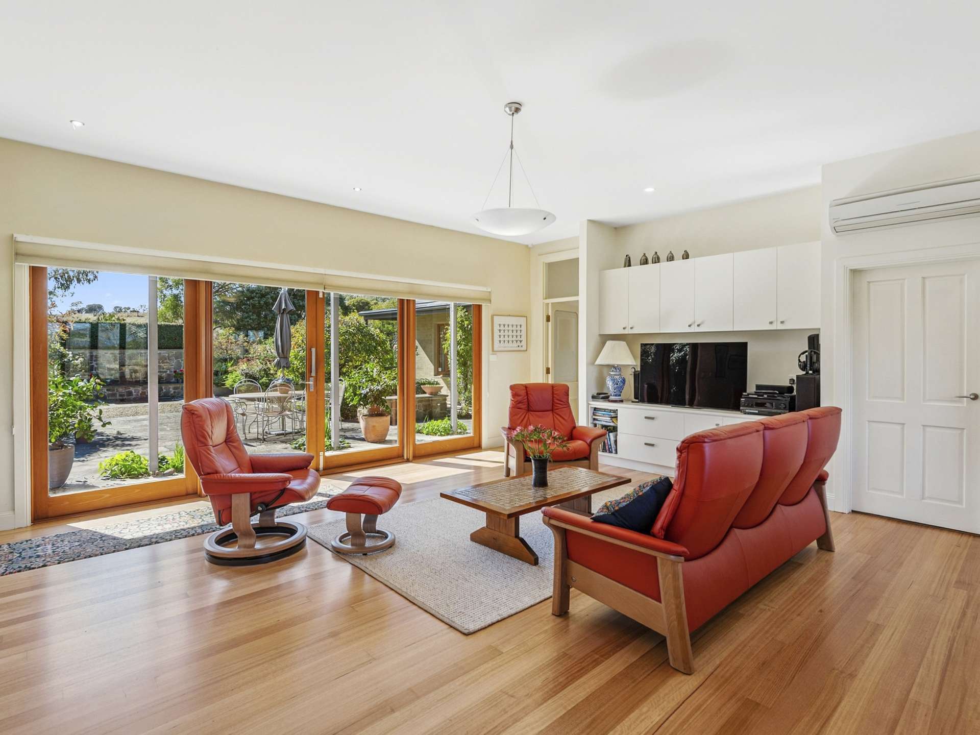 383 Prossers Road, Richmond For Sale by Farmbuy.com - image 11