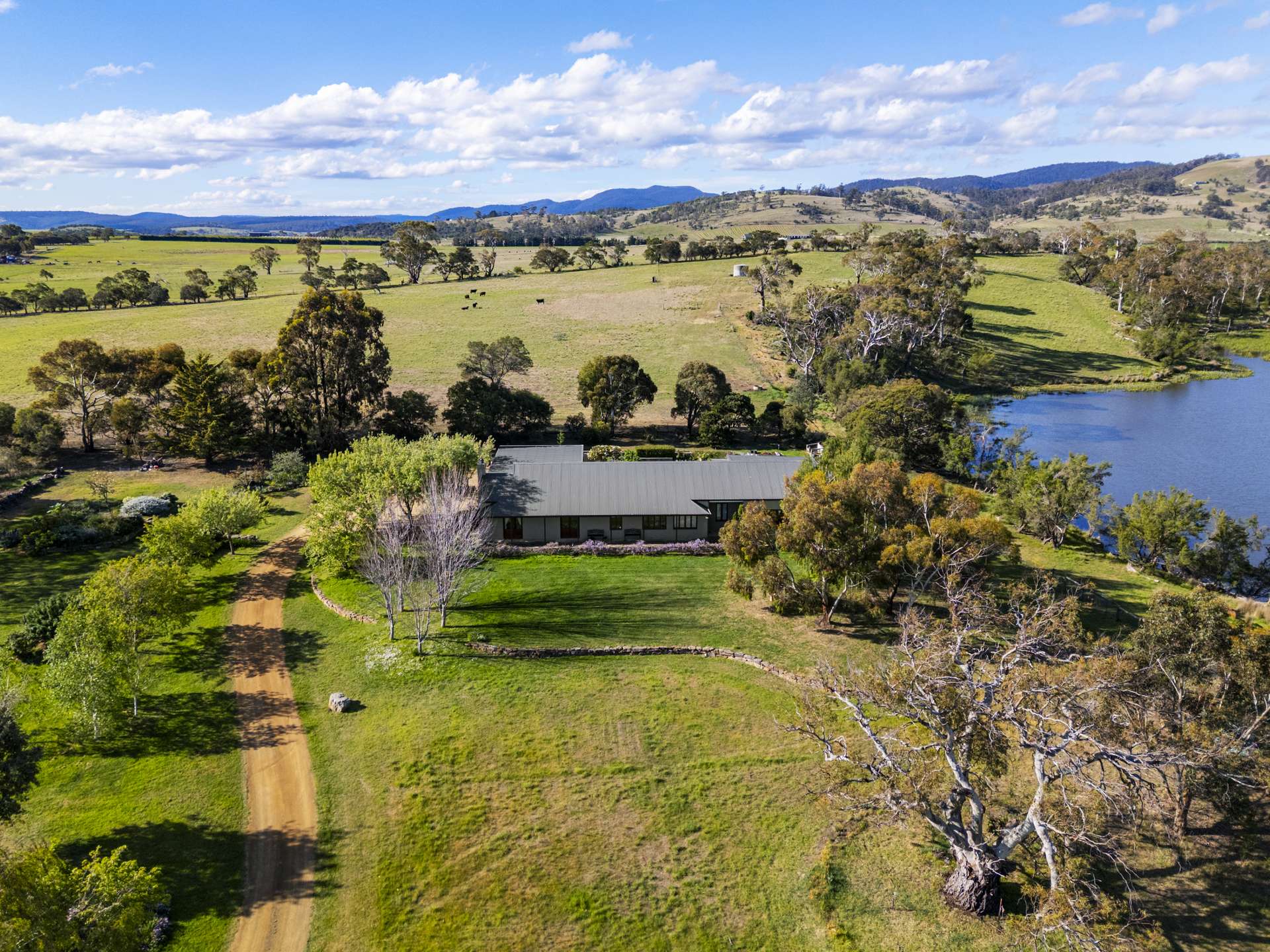 383 Prossers Road, Richmond For Sale by Farmbuy.com - image 2