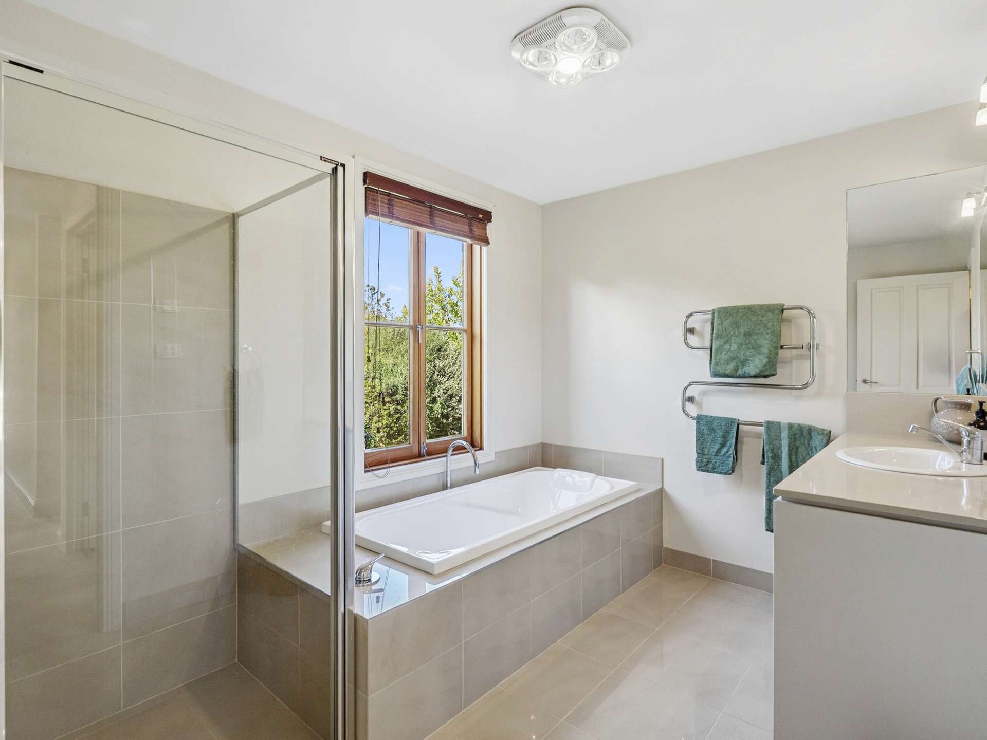 383 Prossers Road, Richmond For Sale by Farmbuy.com - image 16