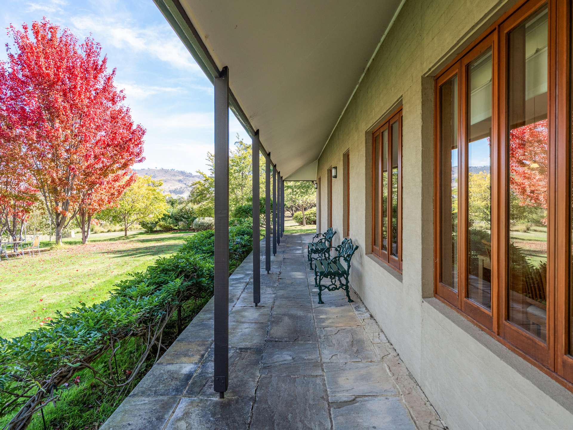 383 Prossers Road, Richmond For Sale by Farmbuy.com - image 23