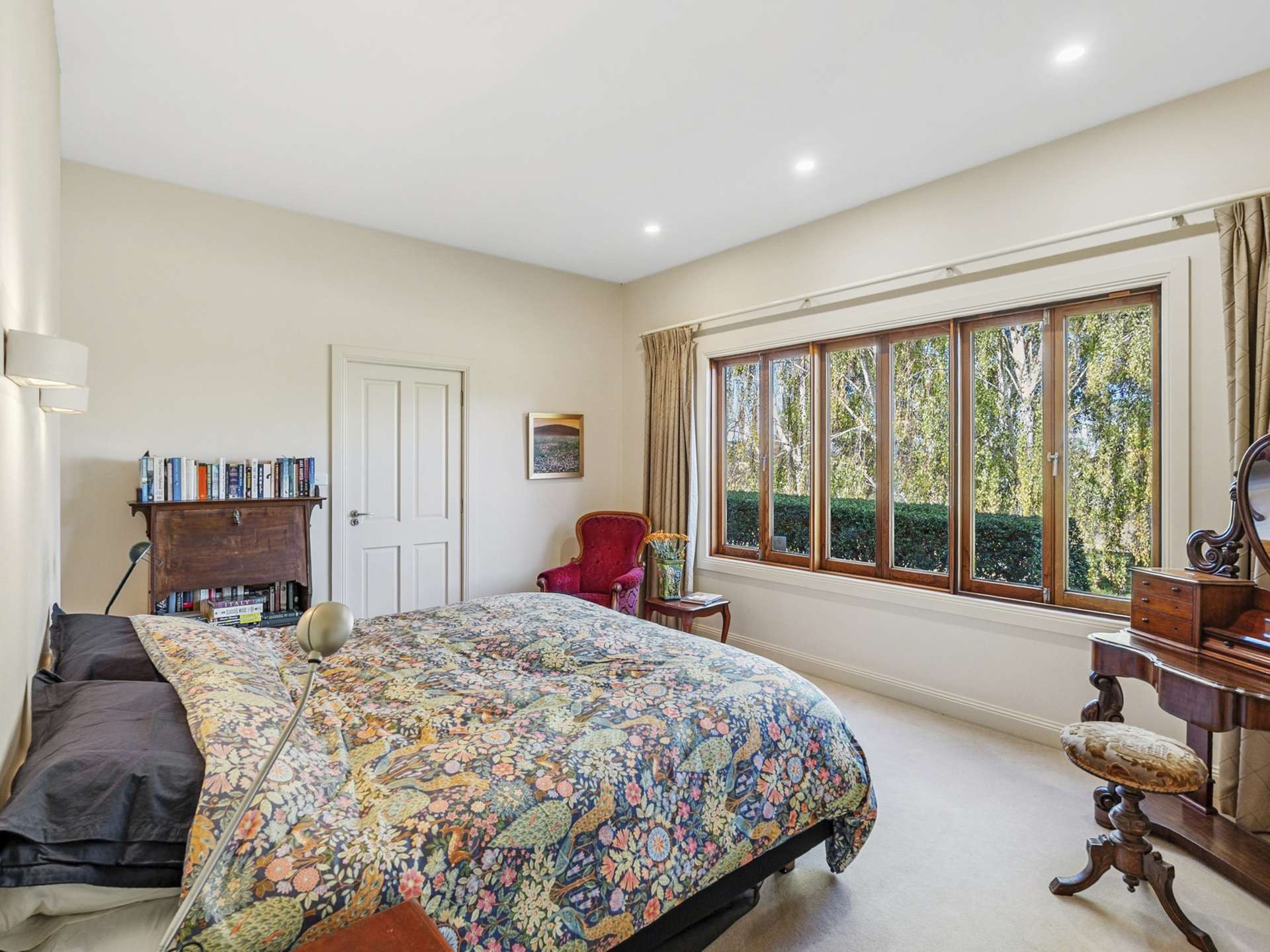 383 Prossers Road, Richmond For Sale by Farmbuy.com - image 14
