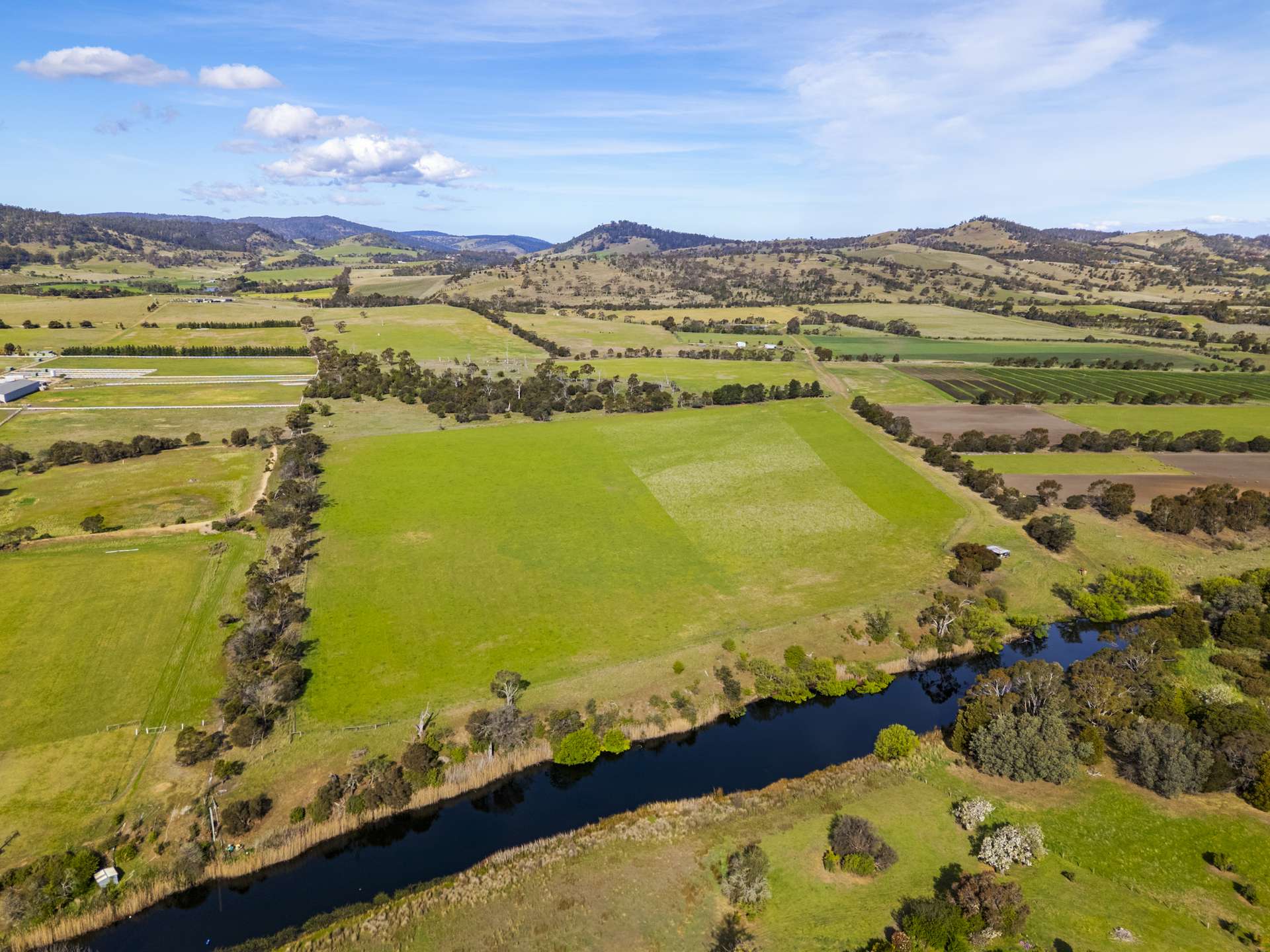 383 Prossers Road, Richmond For Sale by Farmbuy.com - image 20
