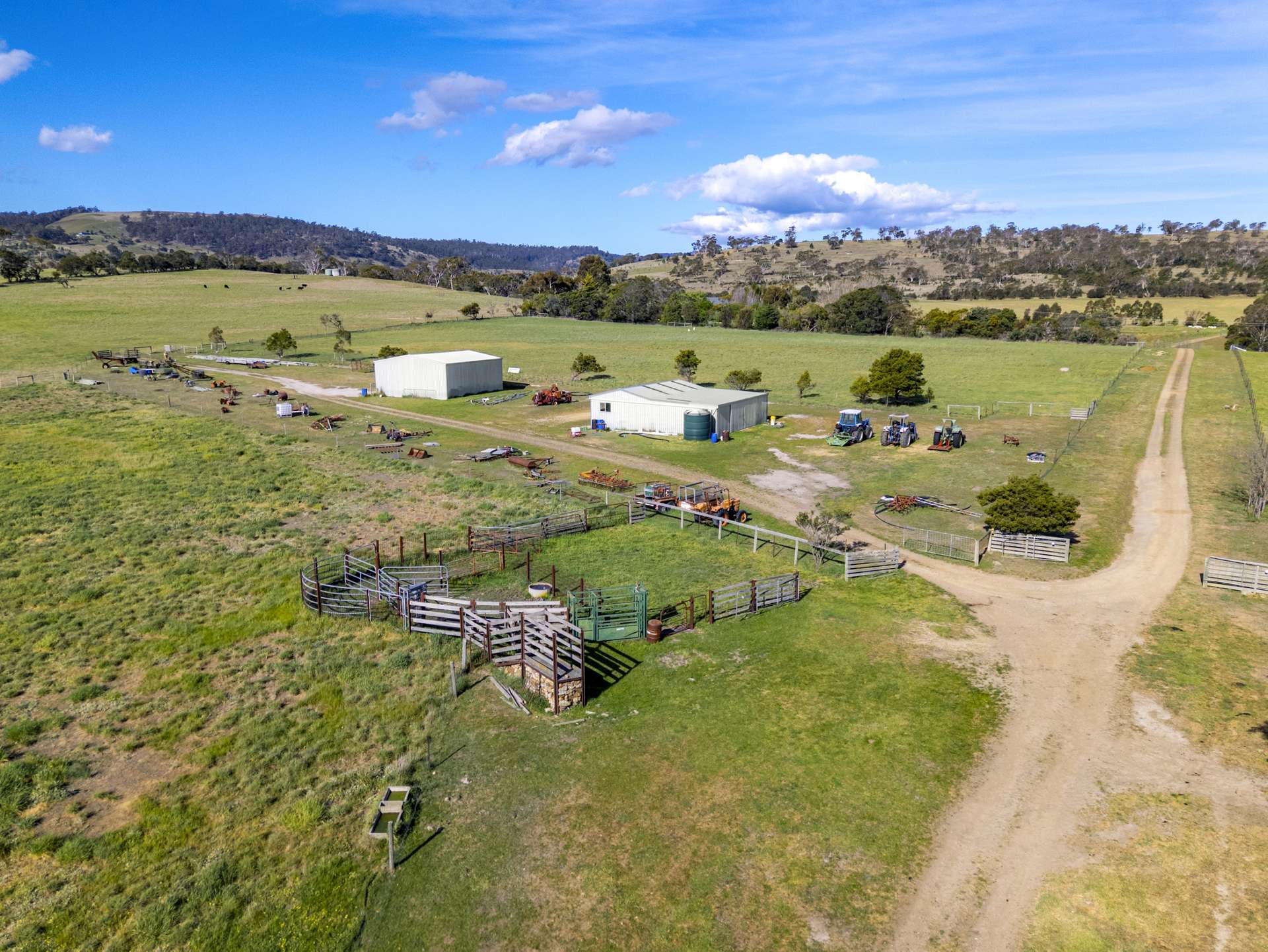 383 Prossers Road, Richmond For Sale by Farmbuy.com - image 24