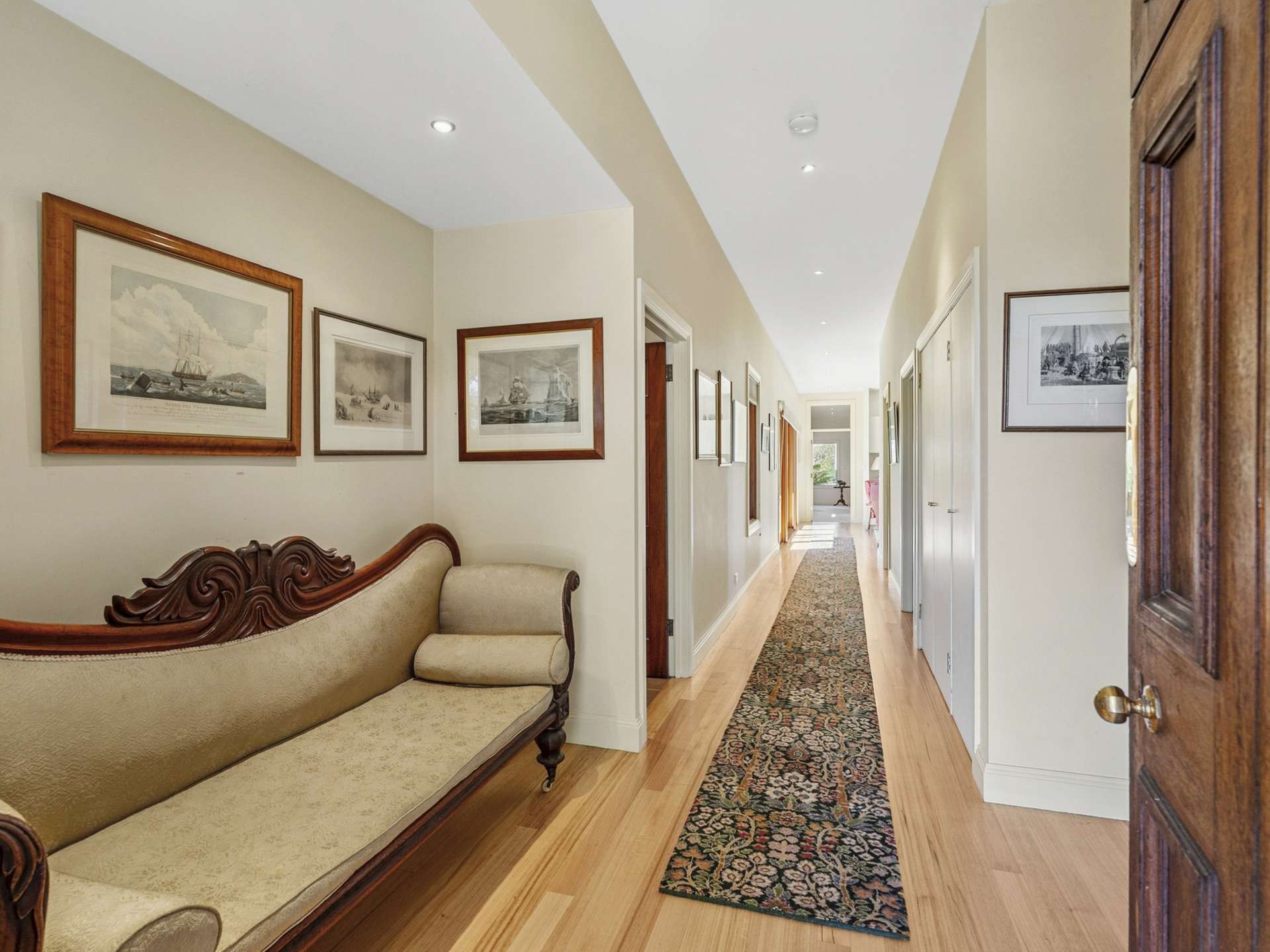383 Prossers Road, Richmond For Sale by Farmbuy.com - image 9