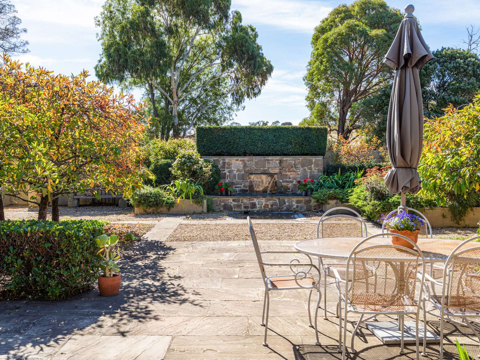 383 Prossers Road, Richmond For Sale by Farmbuy.com - image 18