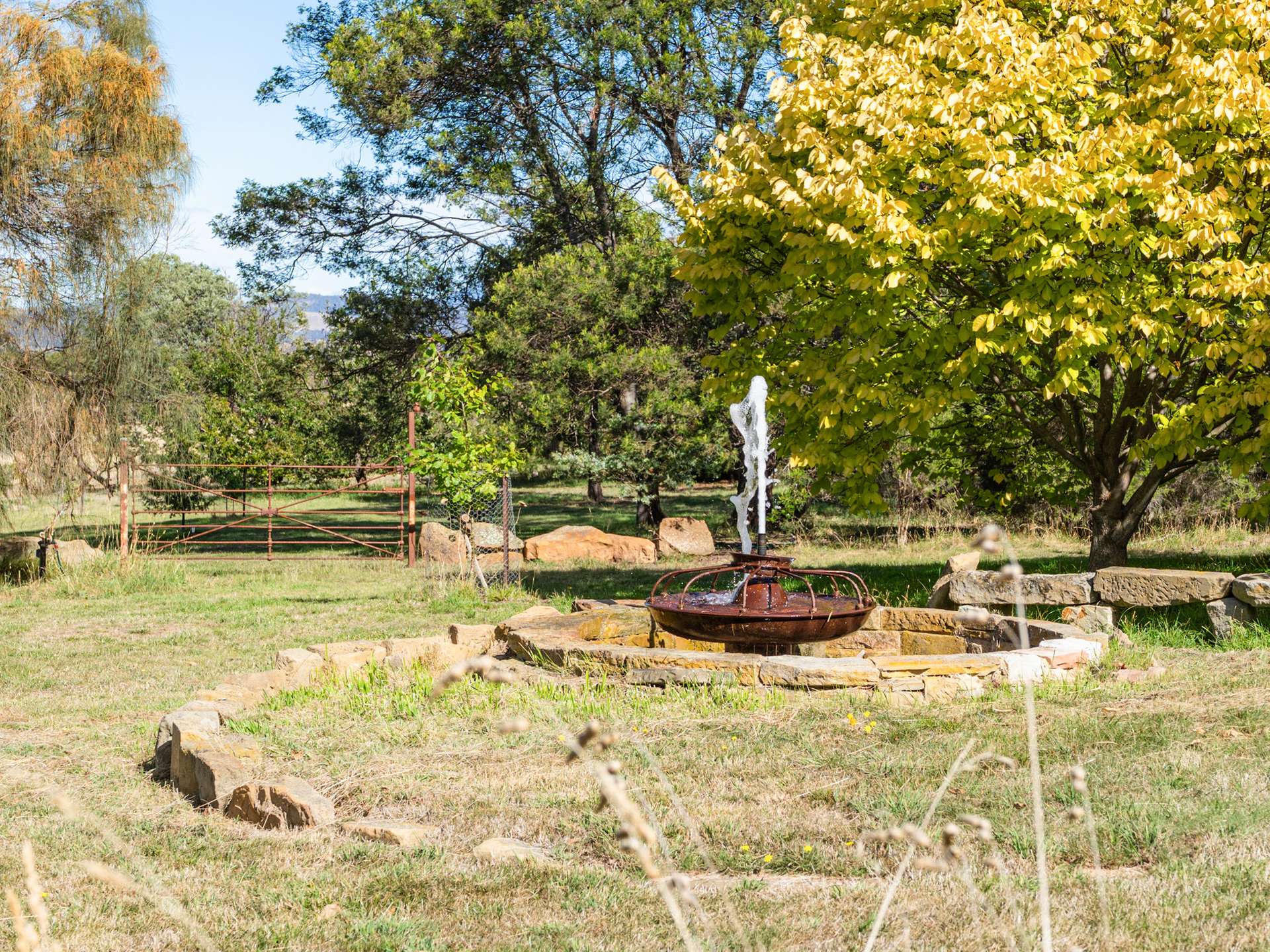 383 Prossers Road, Richmond For Sale by Farmbuy.com - image 19
