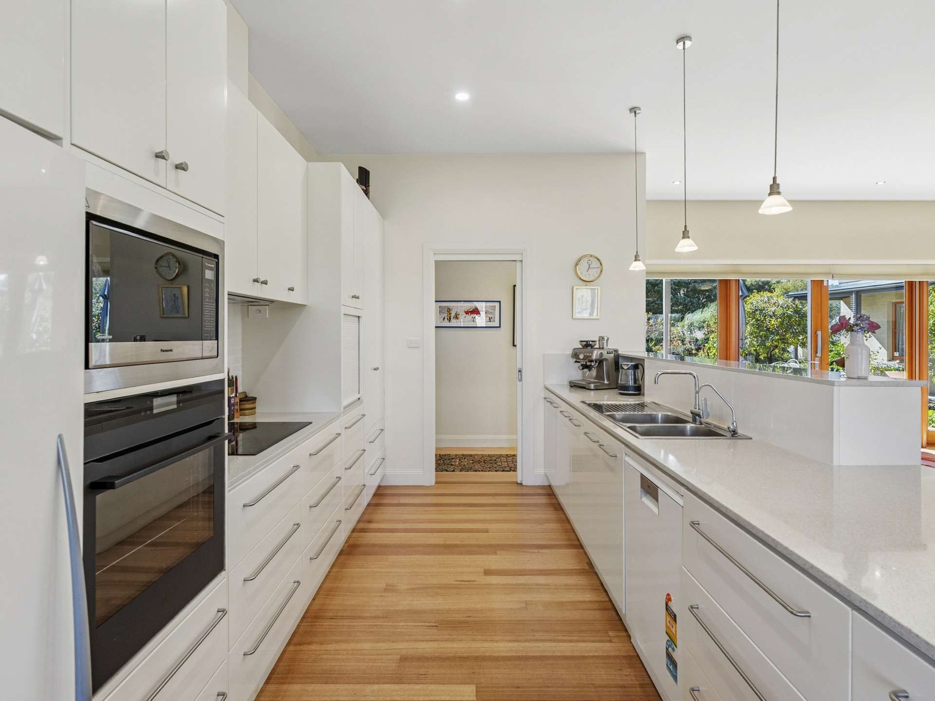 383 Prossers Road, Richmond For Sale by Farmbuy.com - image 10