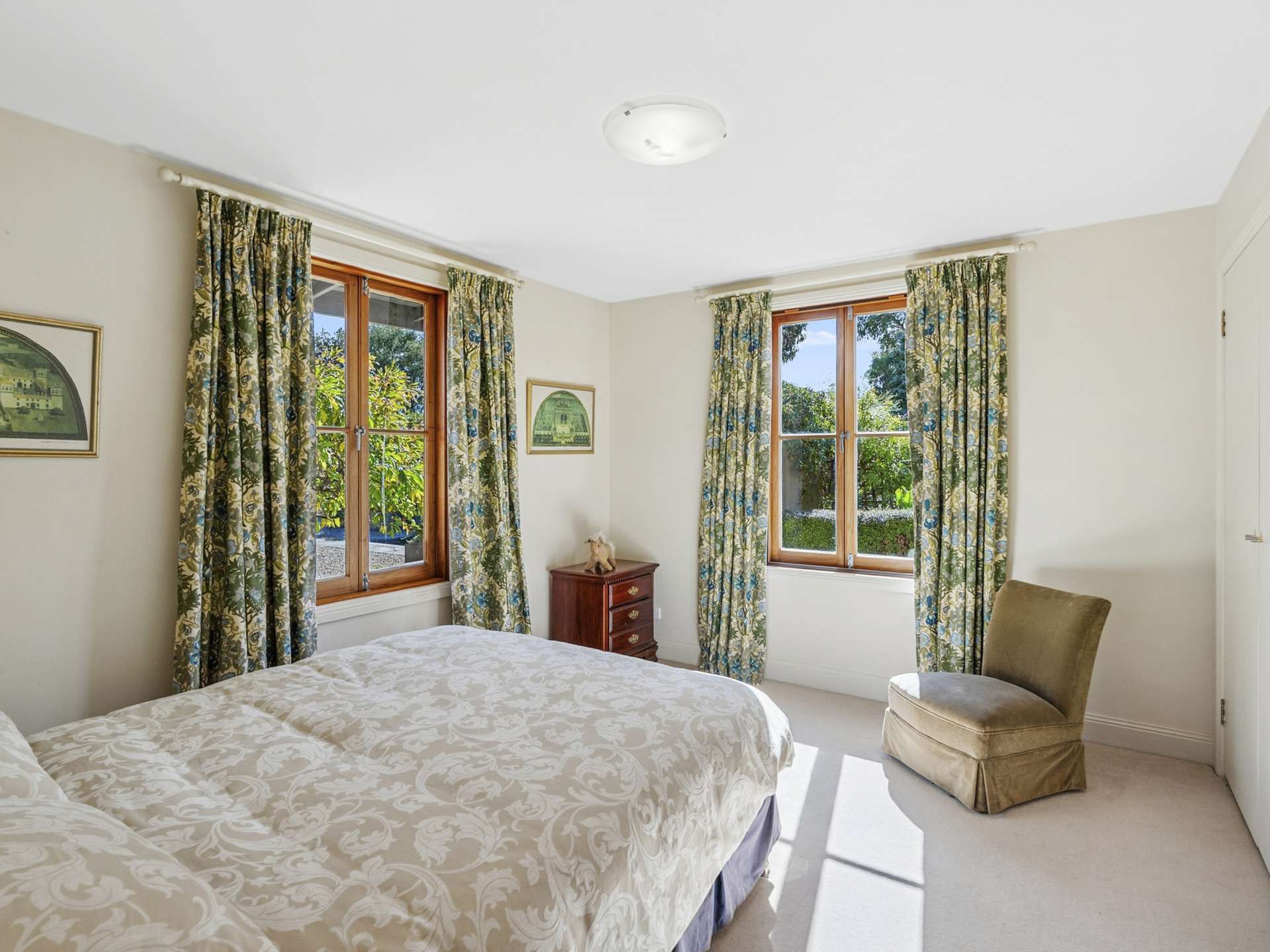383 Prossers Road, Richmond For Sale by Farmbuy.com - image 15