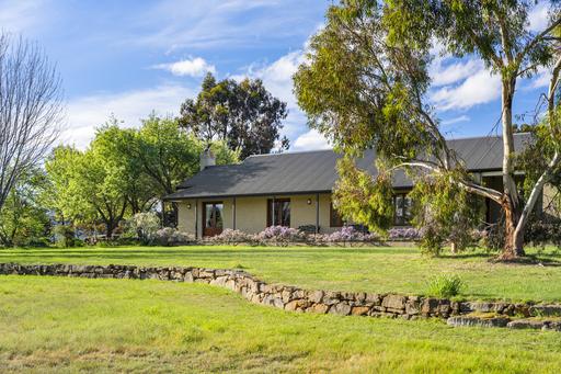 383 Prossers Road, Richmond TAS 7025