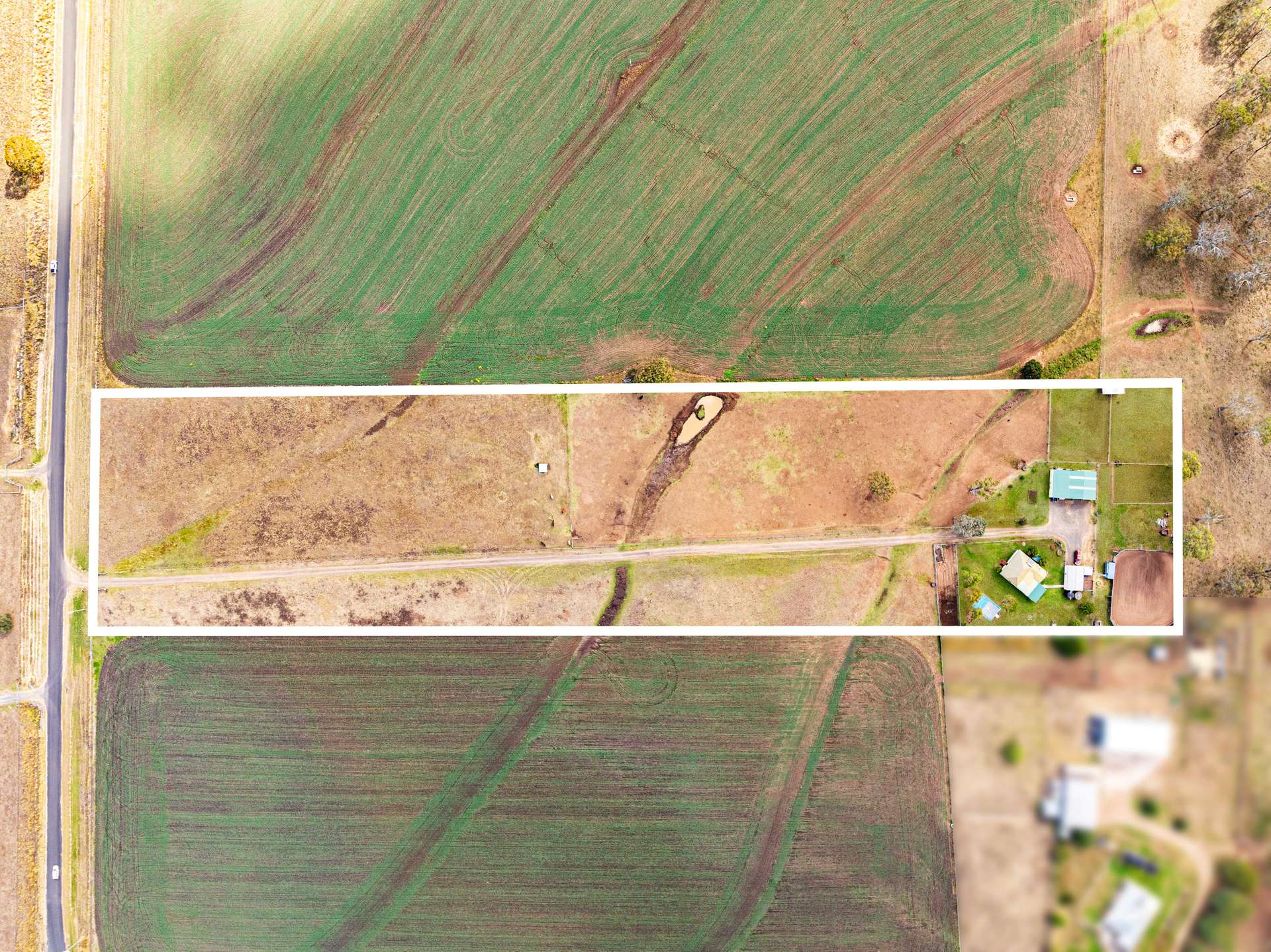 353 Allen Road, East Greenmount For Sale by Farmbuy.com - image 21