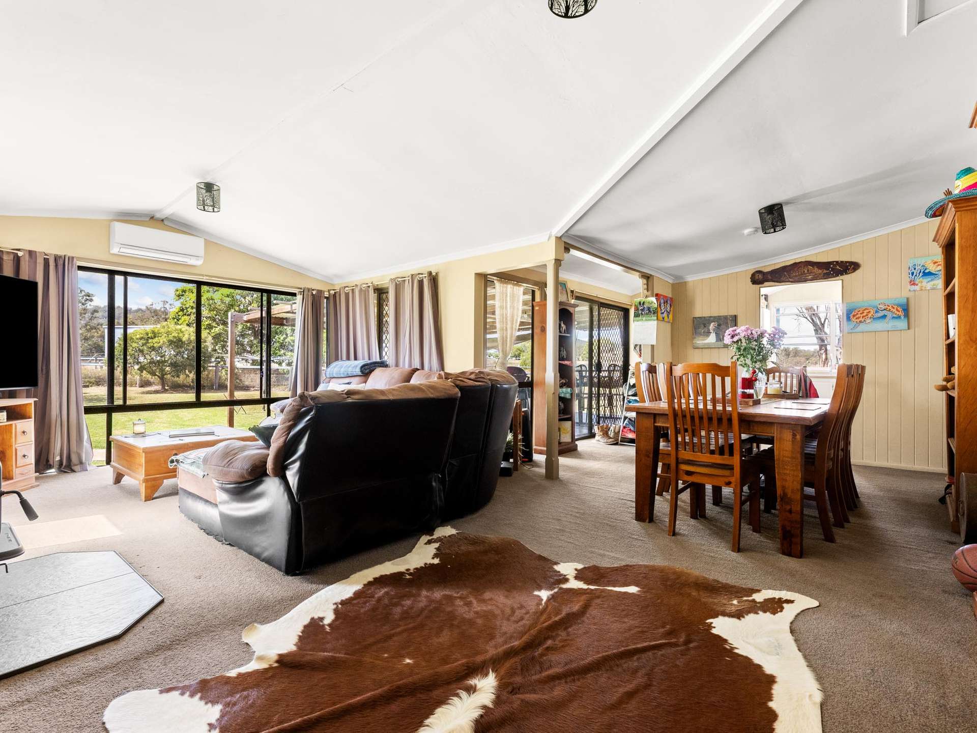 353 Allen Road, East Greenmount For Sale by Farmbuy.com - image 10