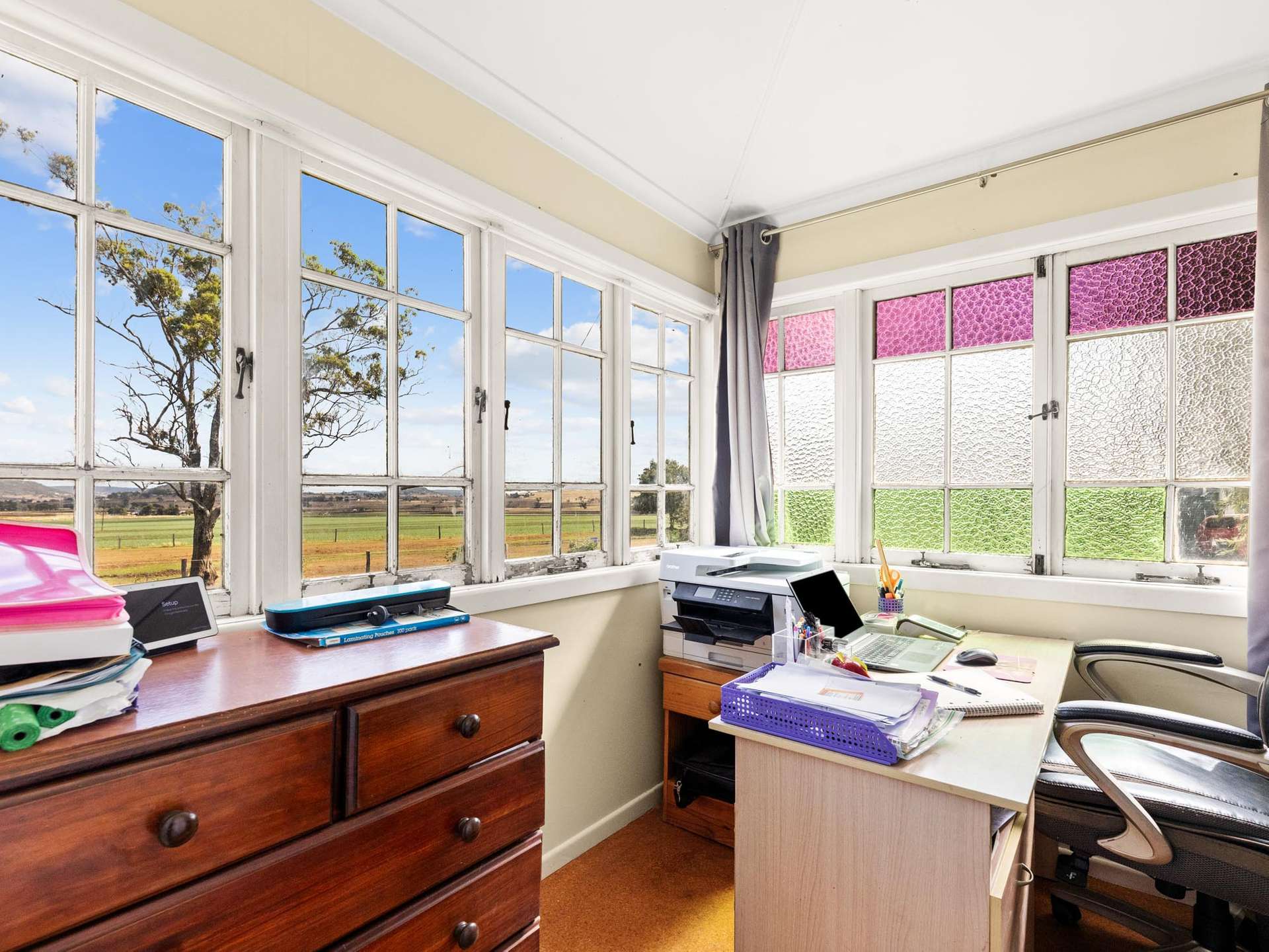 353 Allen Road, East Greenmount For Sale by Farmbuy.com - image 14
