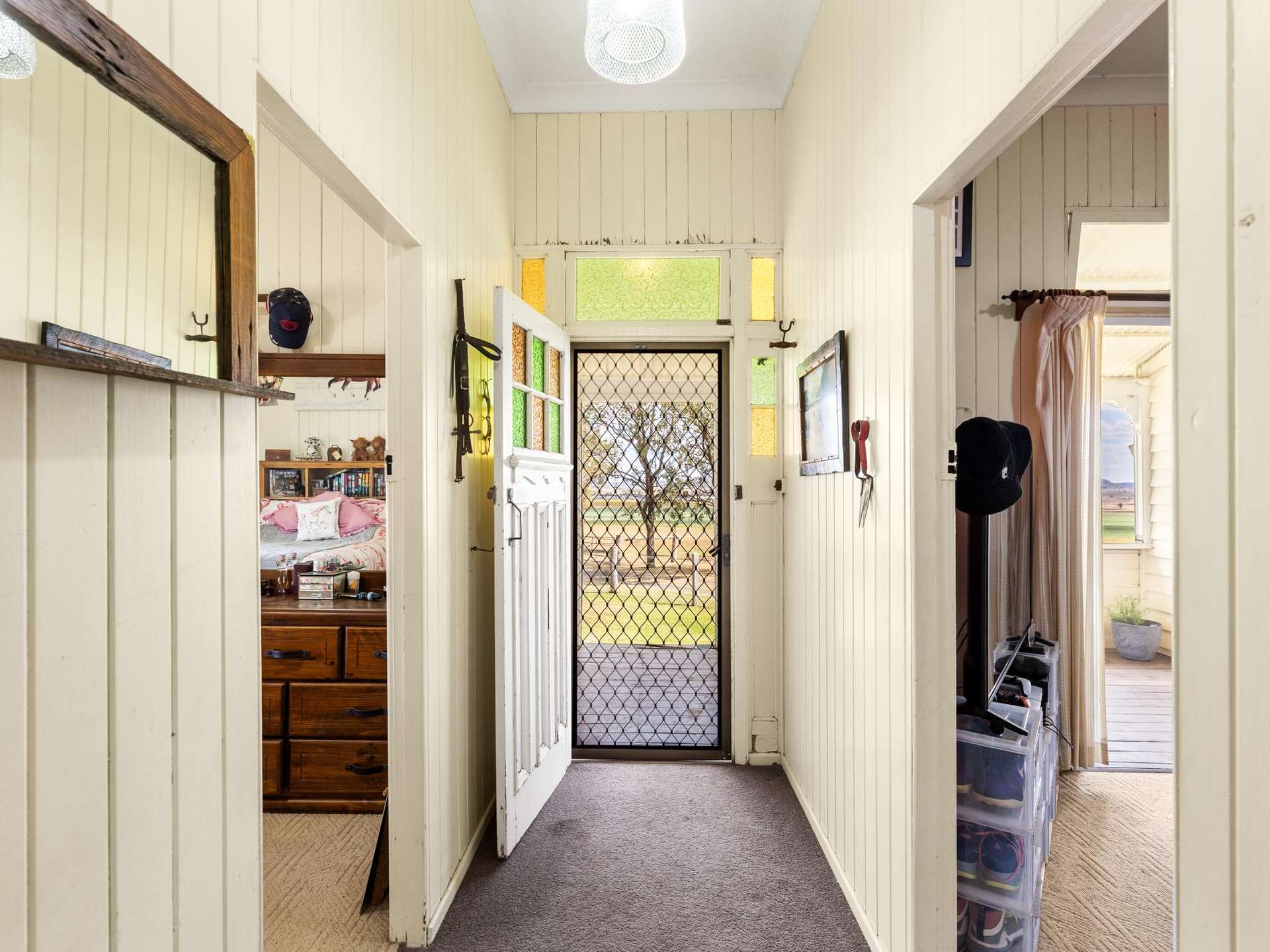 353 Allen Road, East Greenmount For Sale by Farmbuy.com - image 6