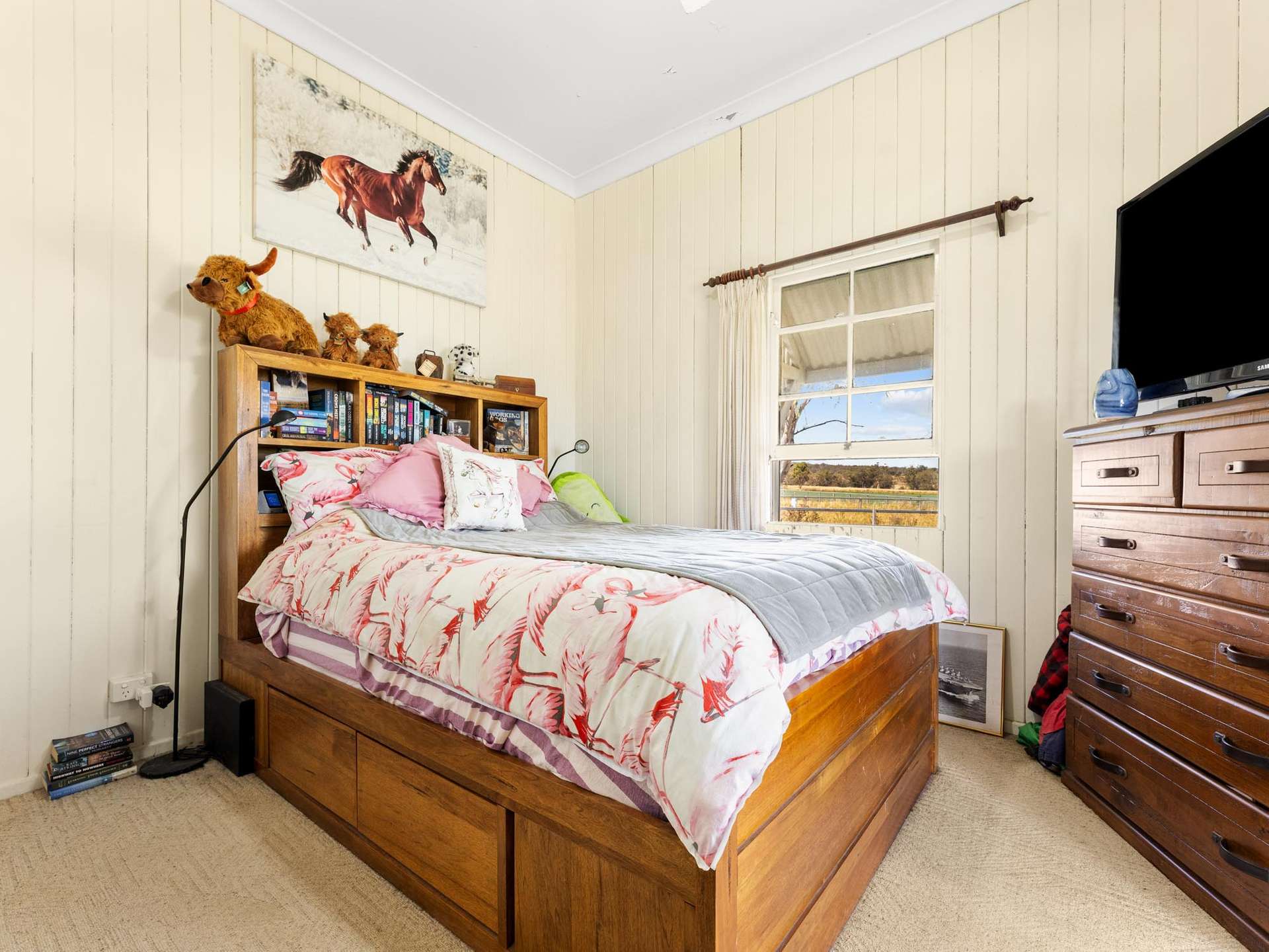 353 Allen Road, East Greenmount For Sale by Farmbuy.com - image 13