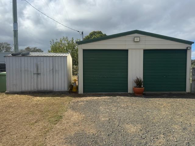 353 Allen Road, East Greenmount For Sale by Farmbuy.com - image 25